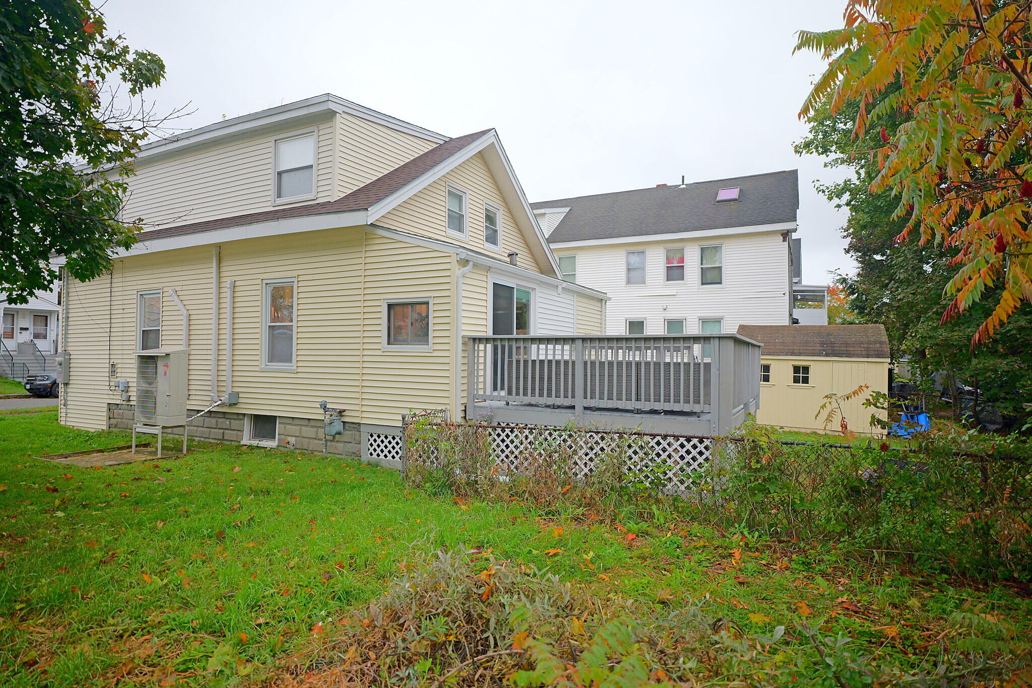 main property photo 12
