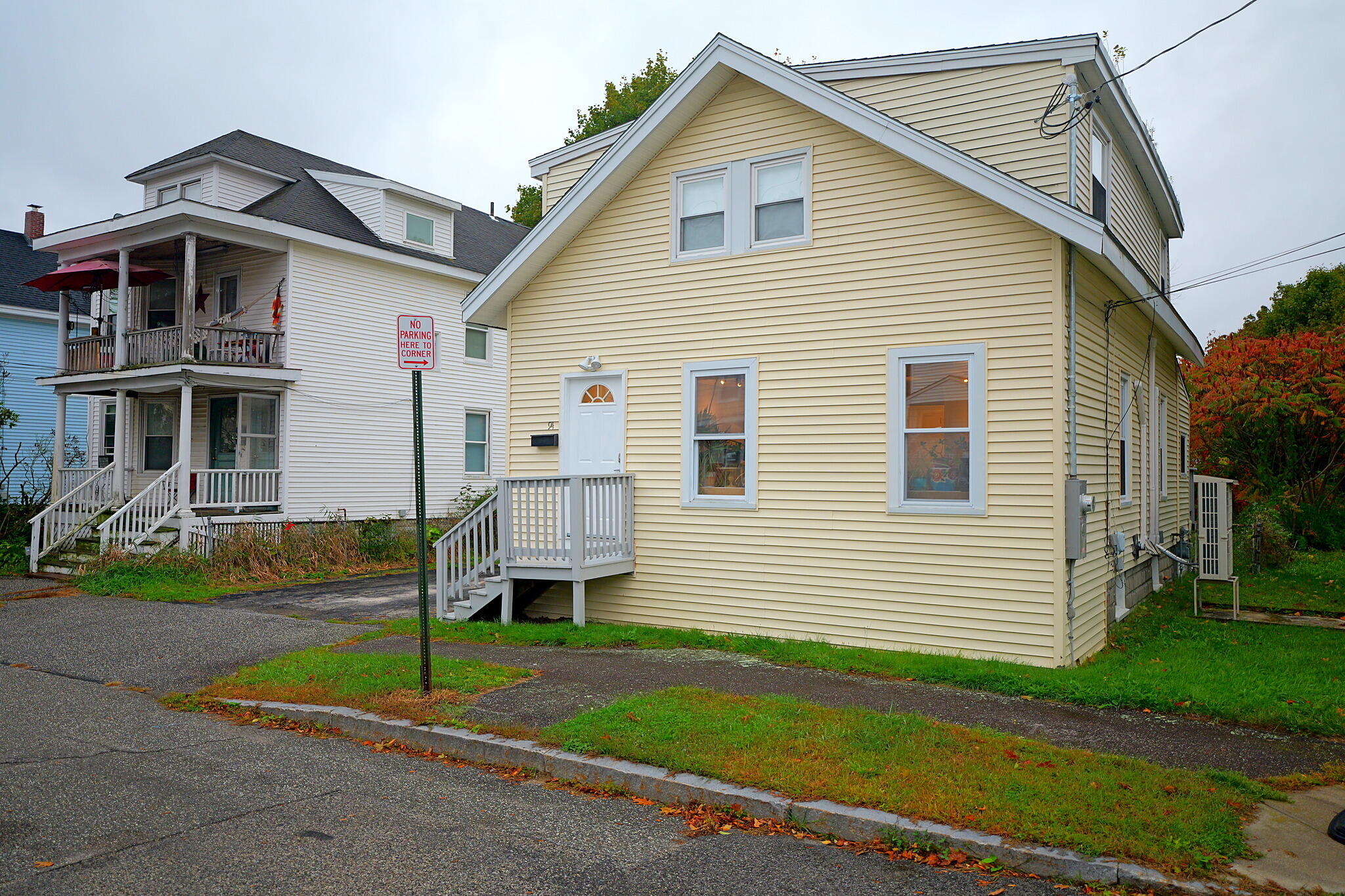 main property photo 13