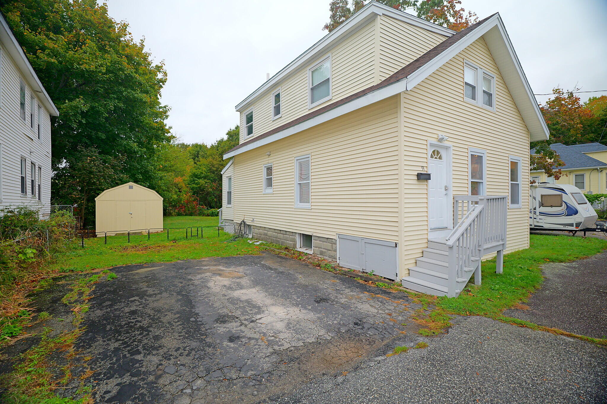 main property photo 14