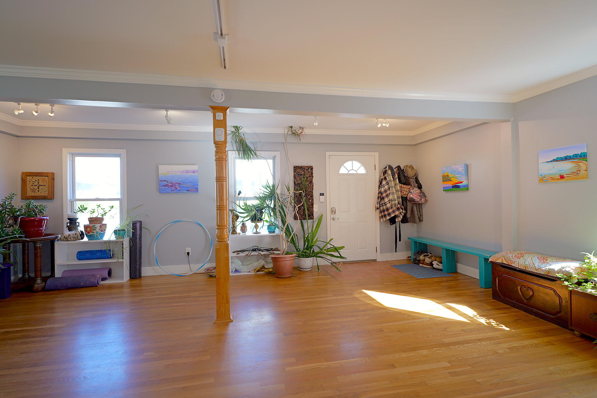 main property photo 23