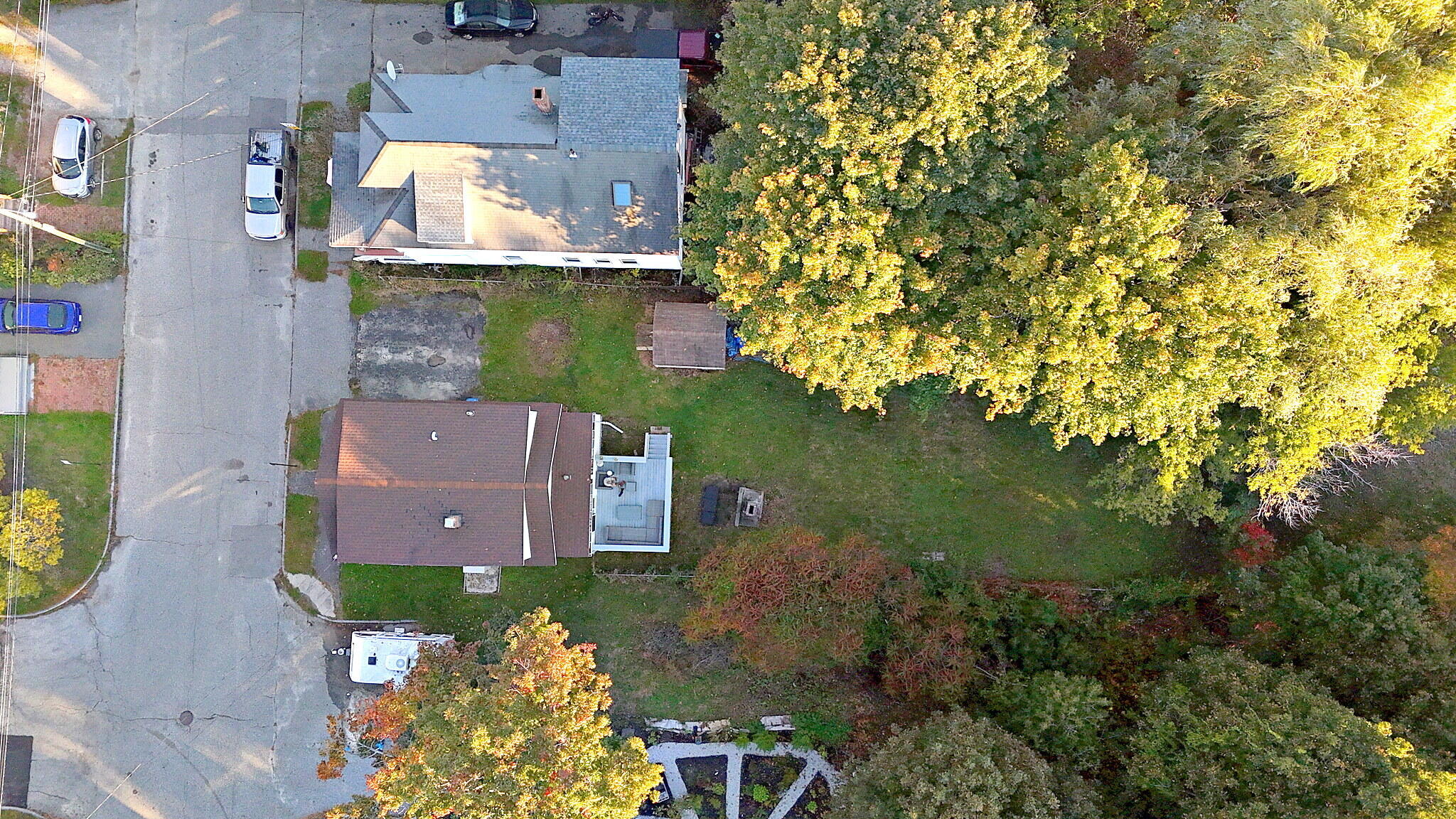 main property photo 47