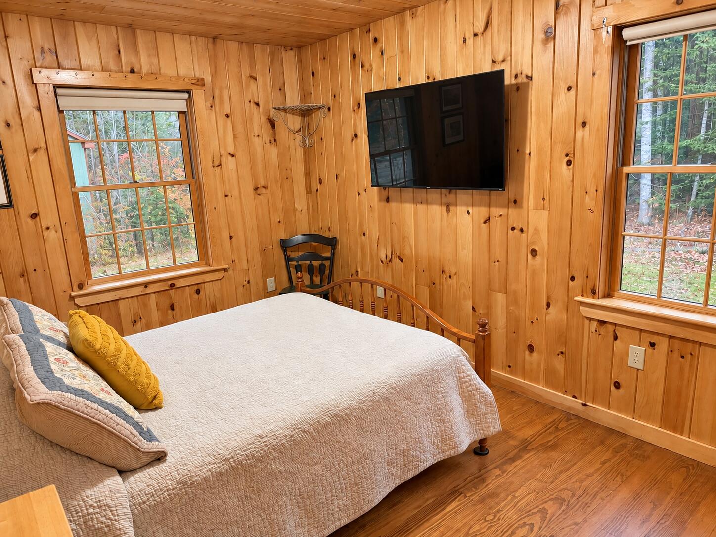 main property photo 20
