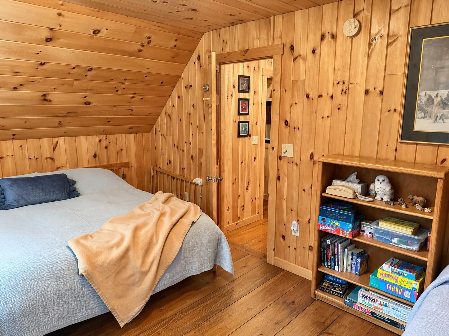 main property photo 34