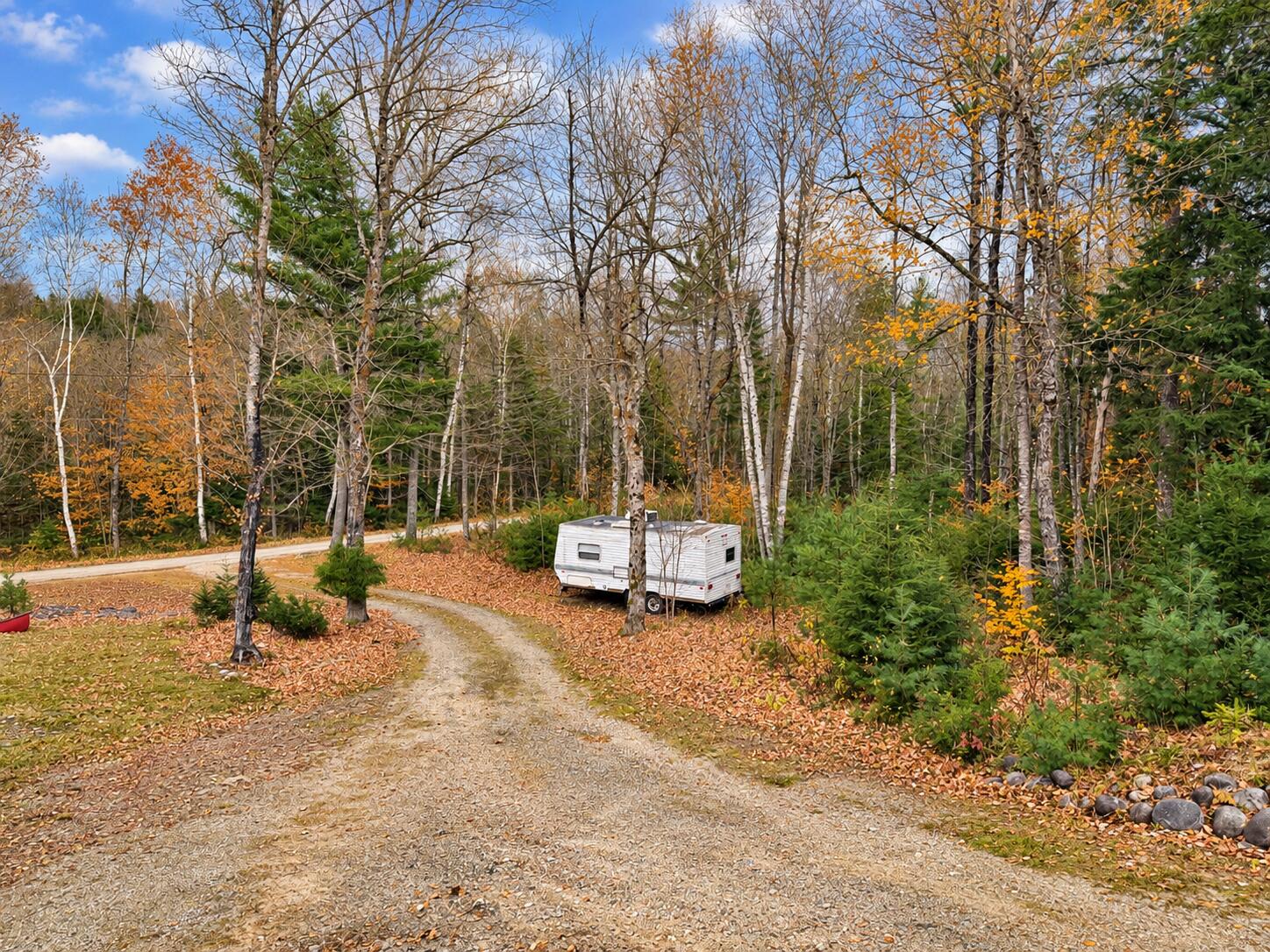 main property photo 49