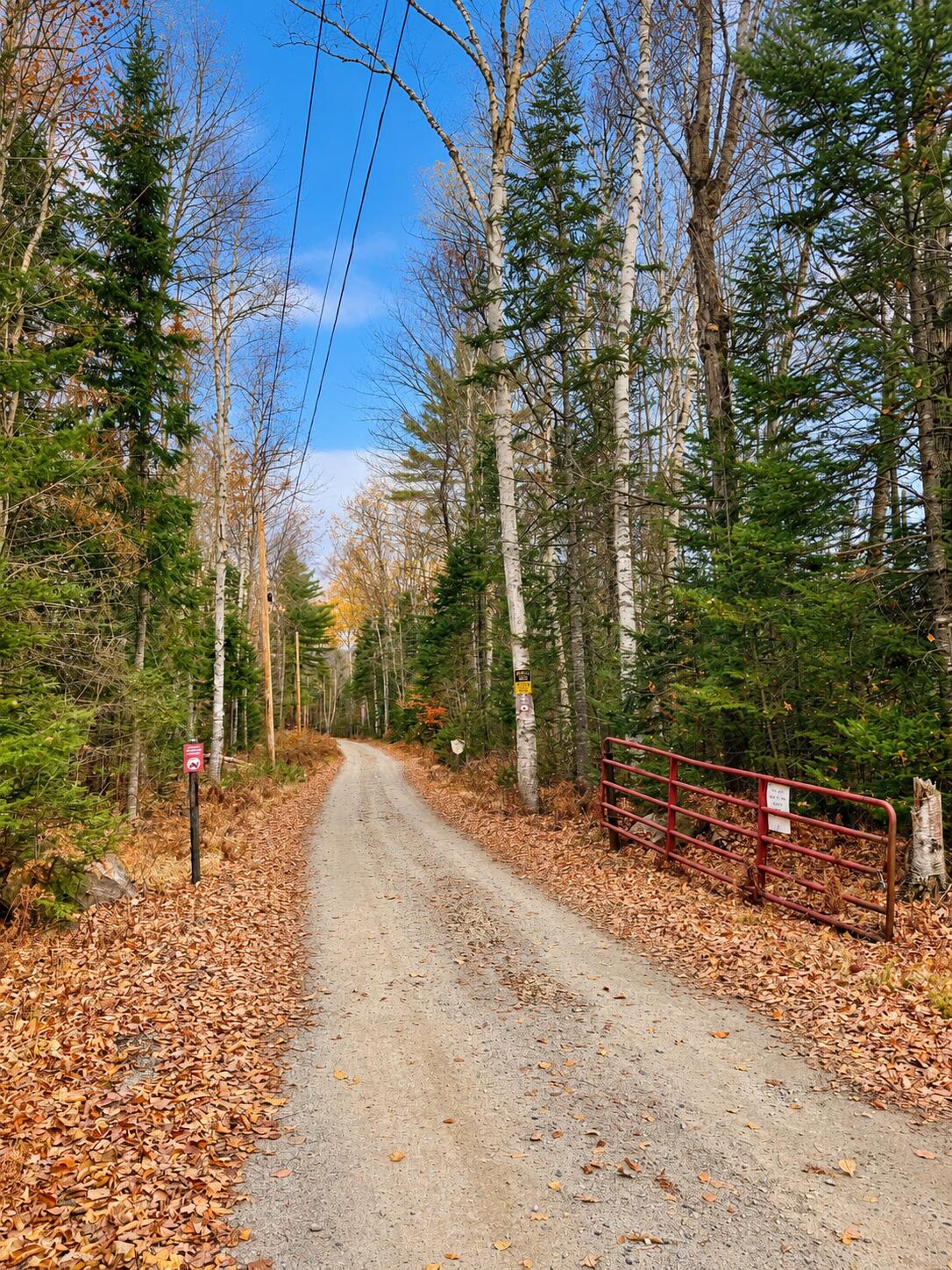 main property photo 51
