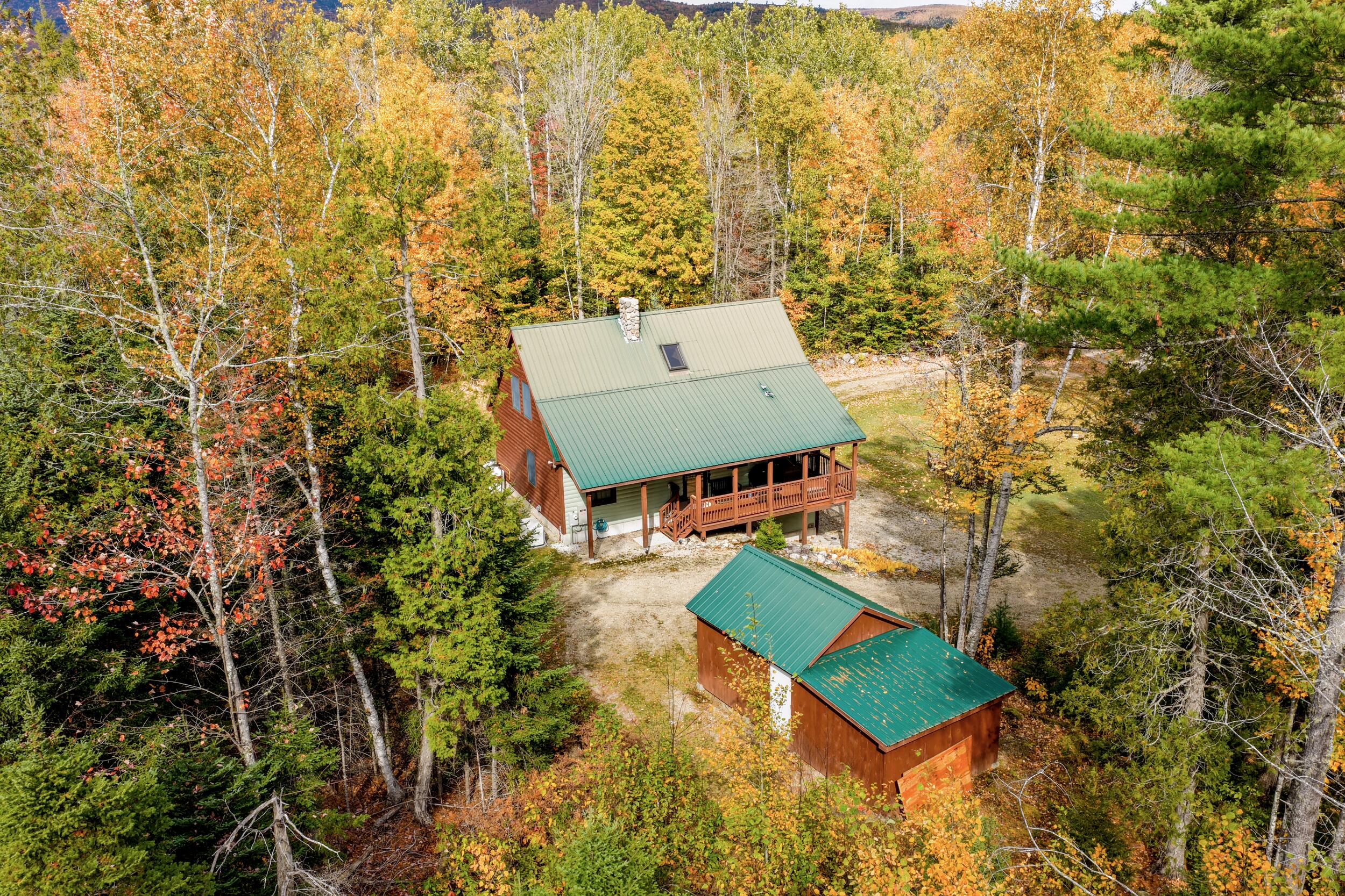 main property photo 56
