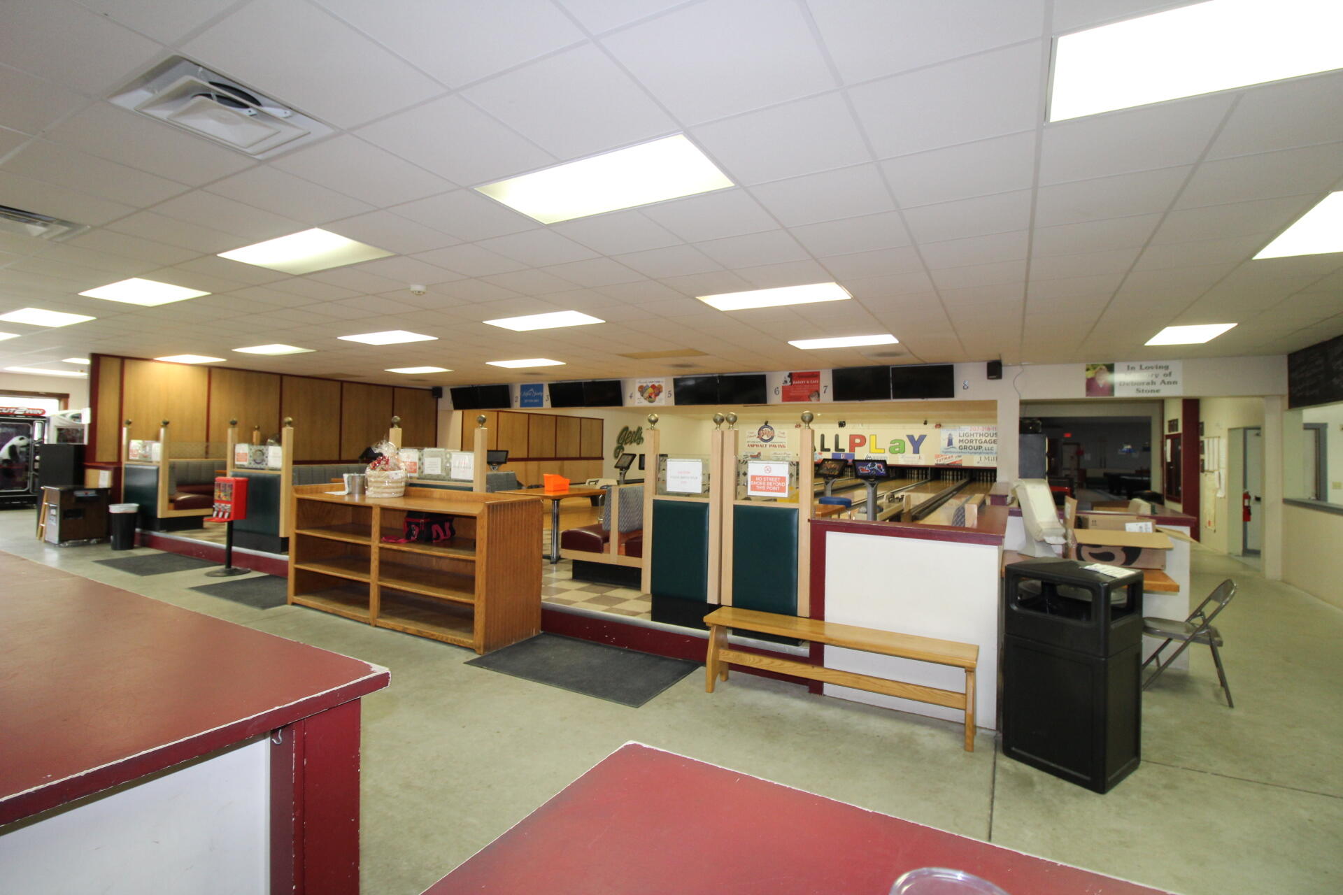 main property photo 14