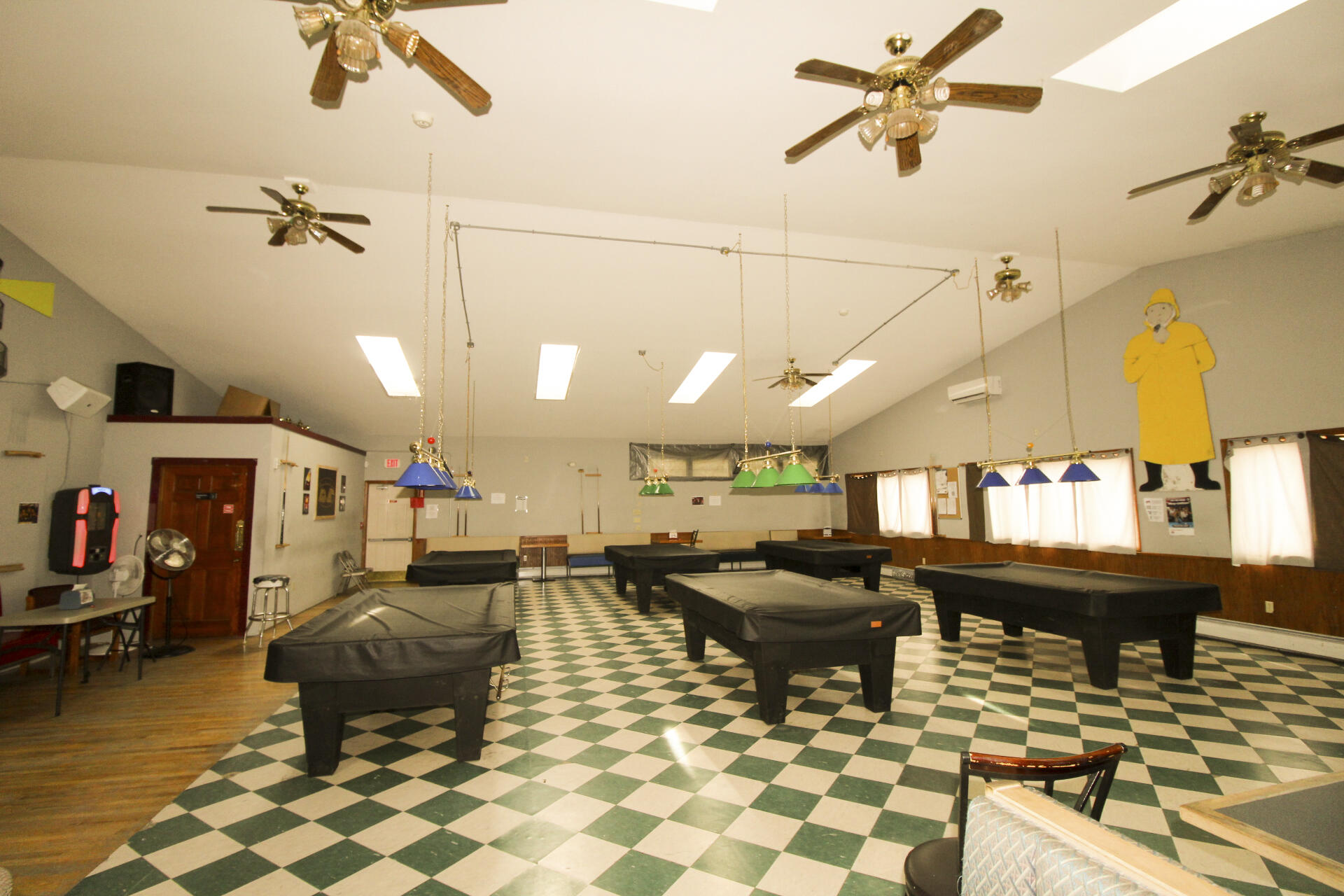 main property photo 19