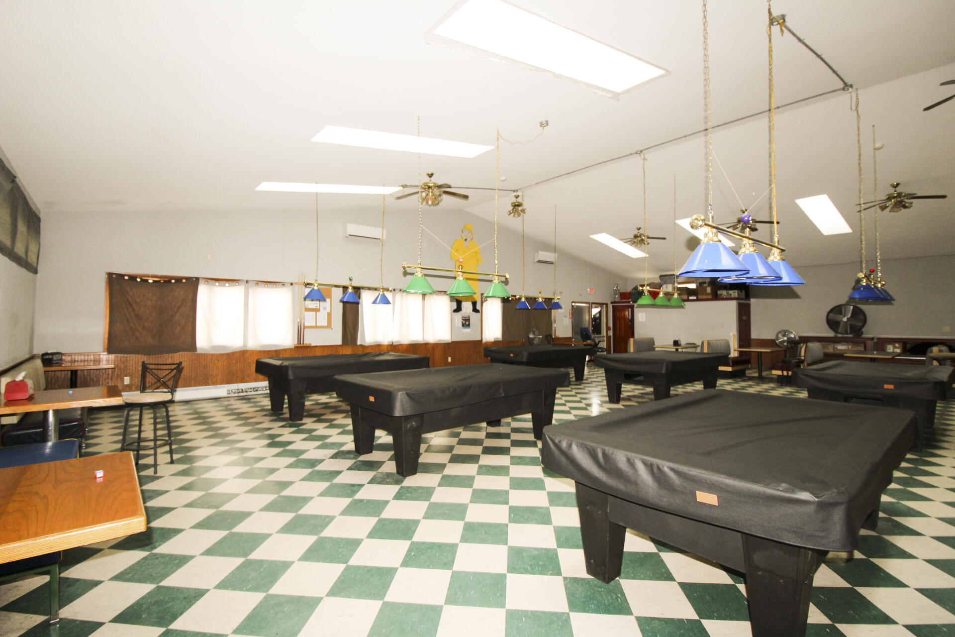 main property photo 20