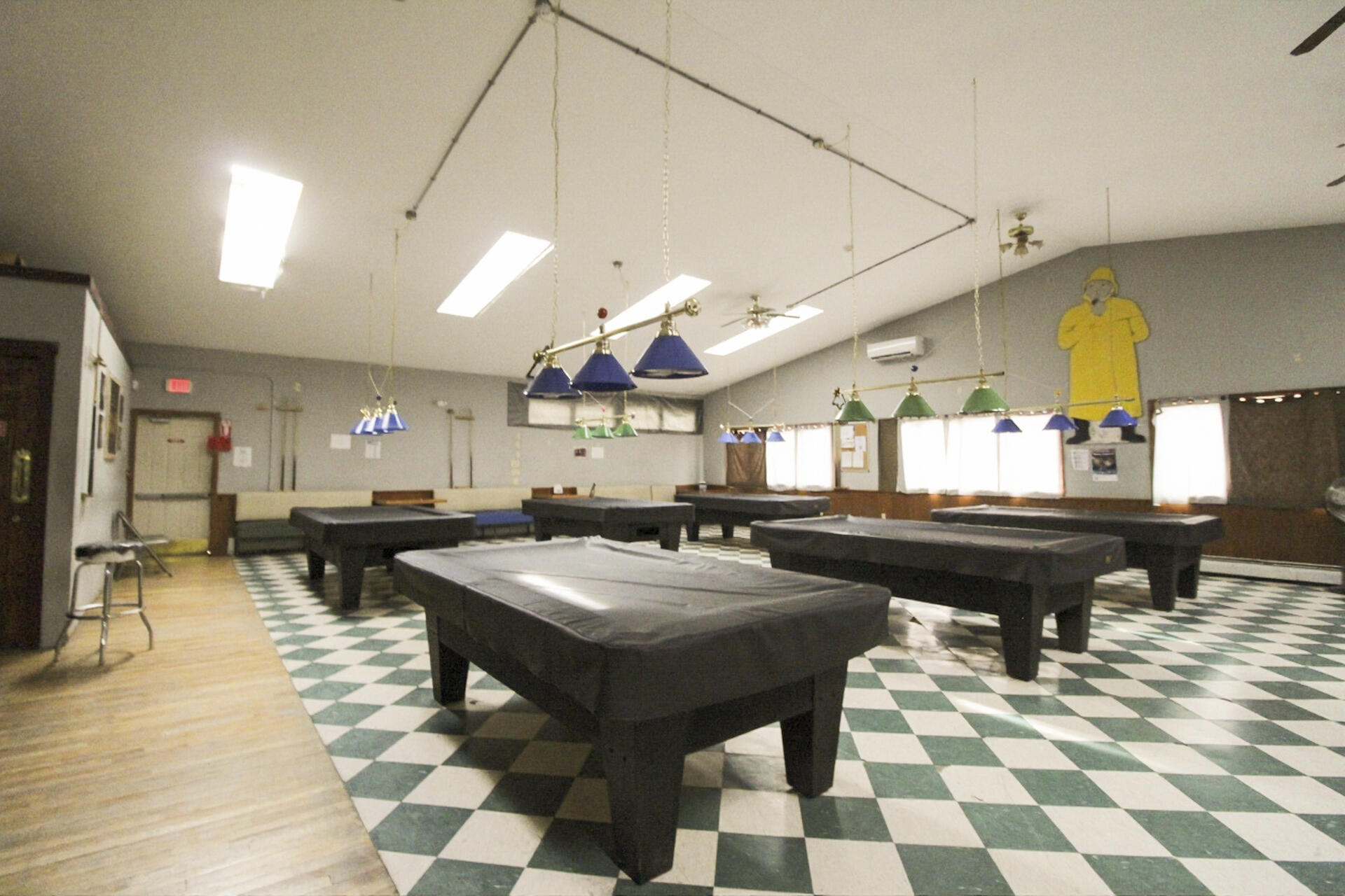 main property photo 21