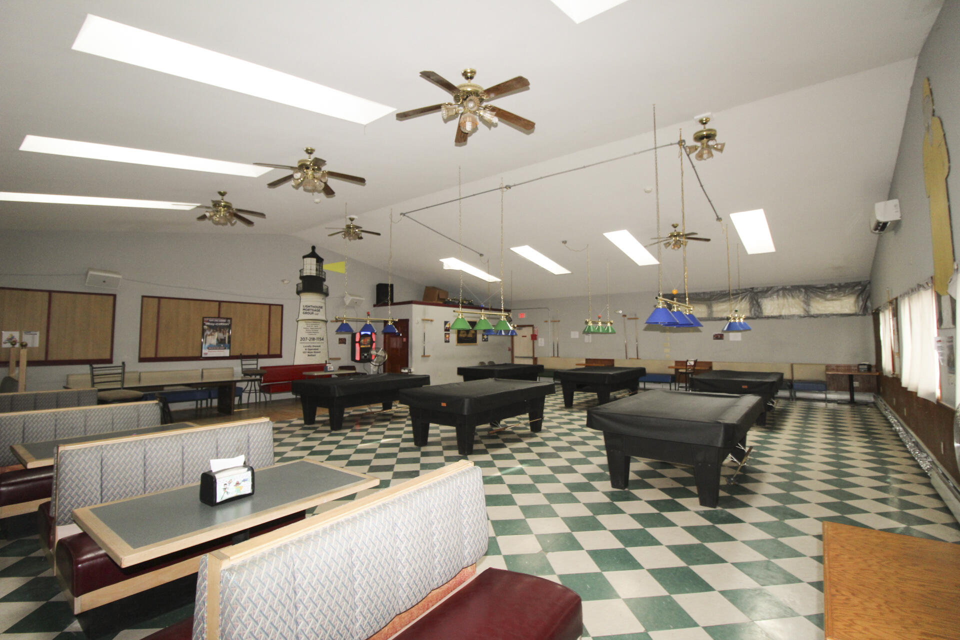 main property photo 24