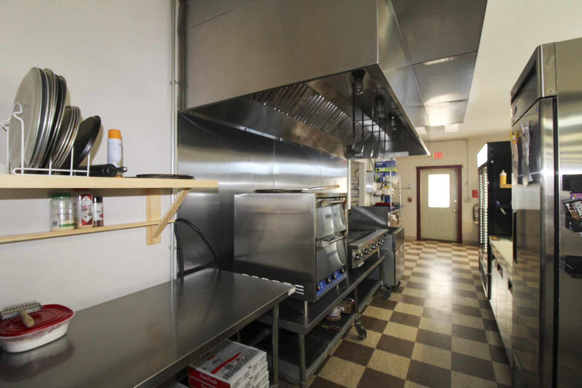 main property photo 33