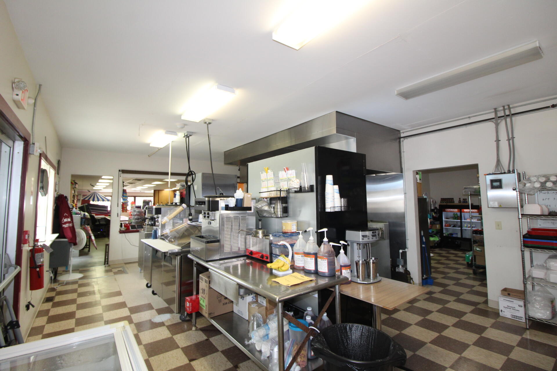 main property photo 36