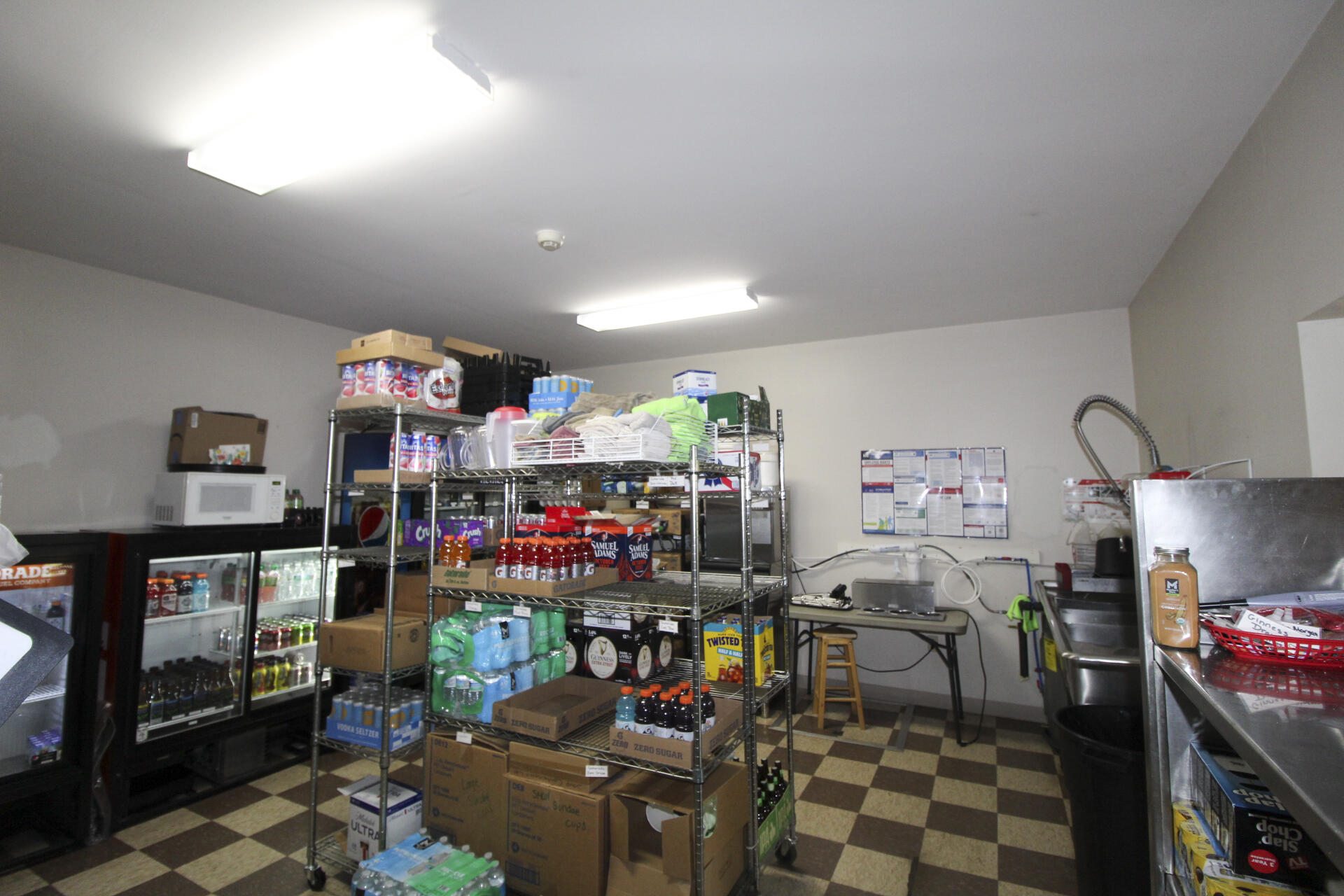 main property photo 41