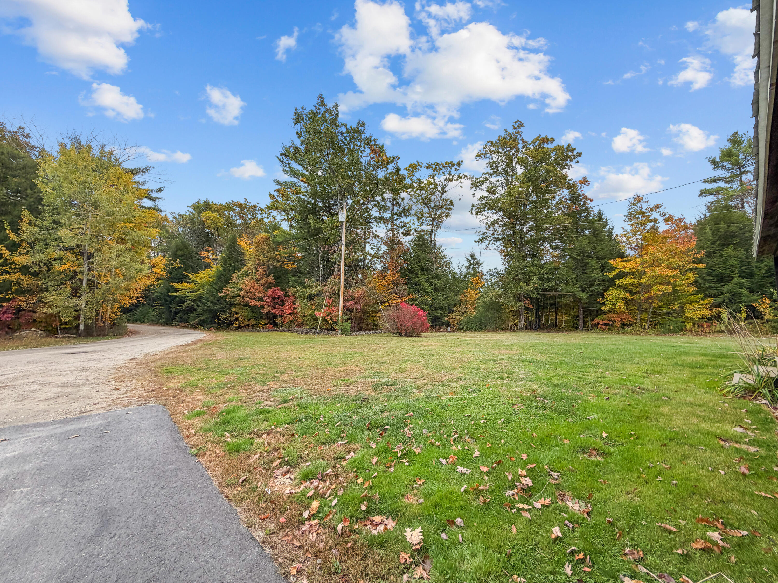 main property photo 43