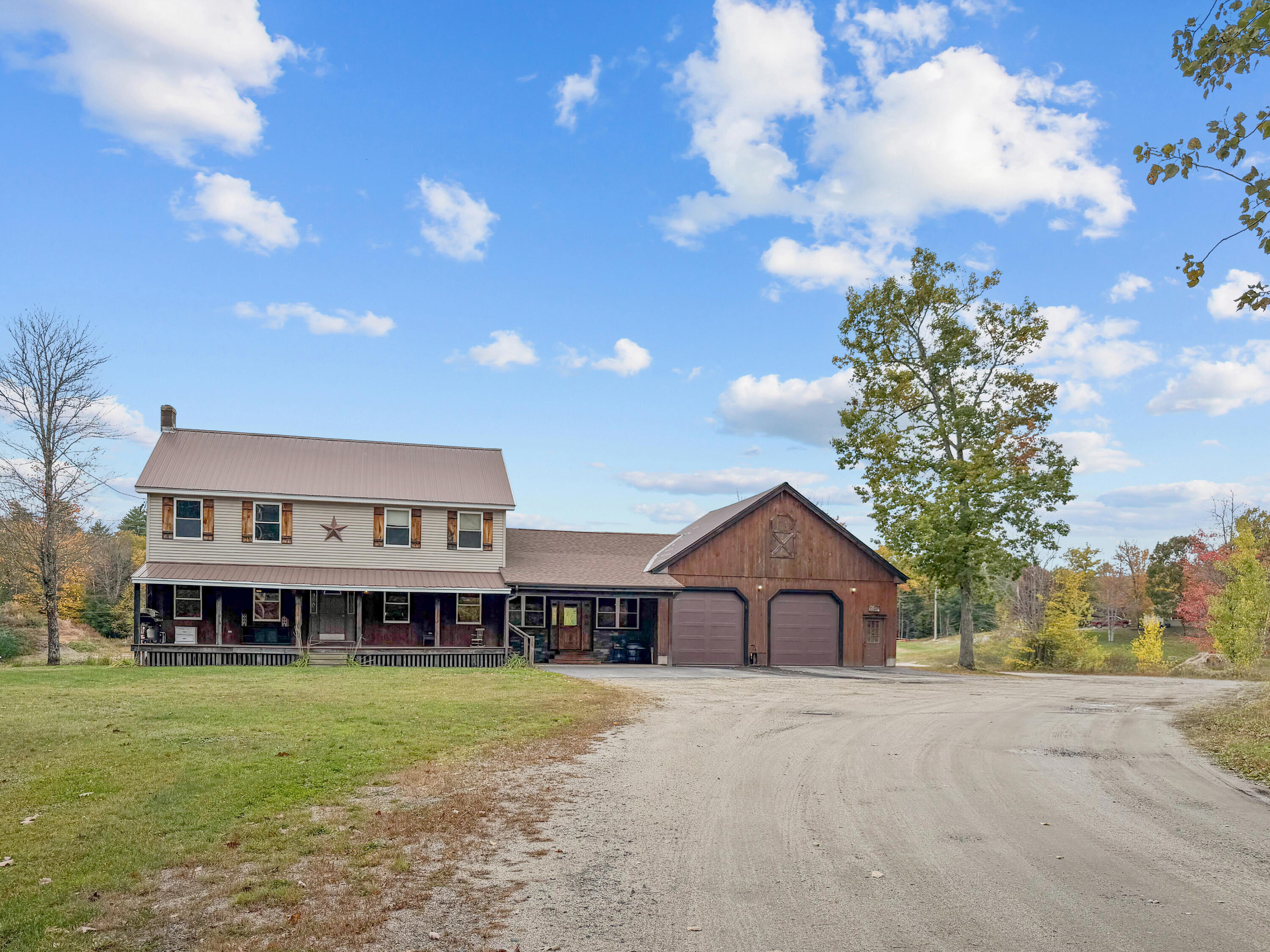 main property photo 44