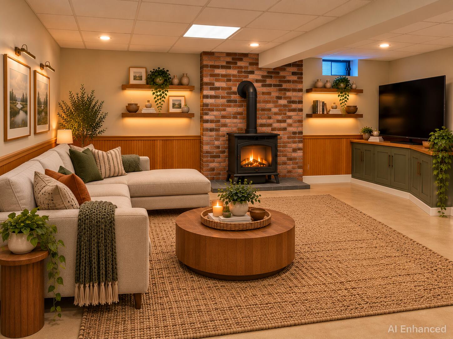 main property photo 44