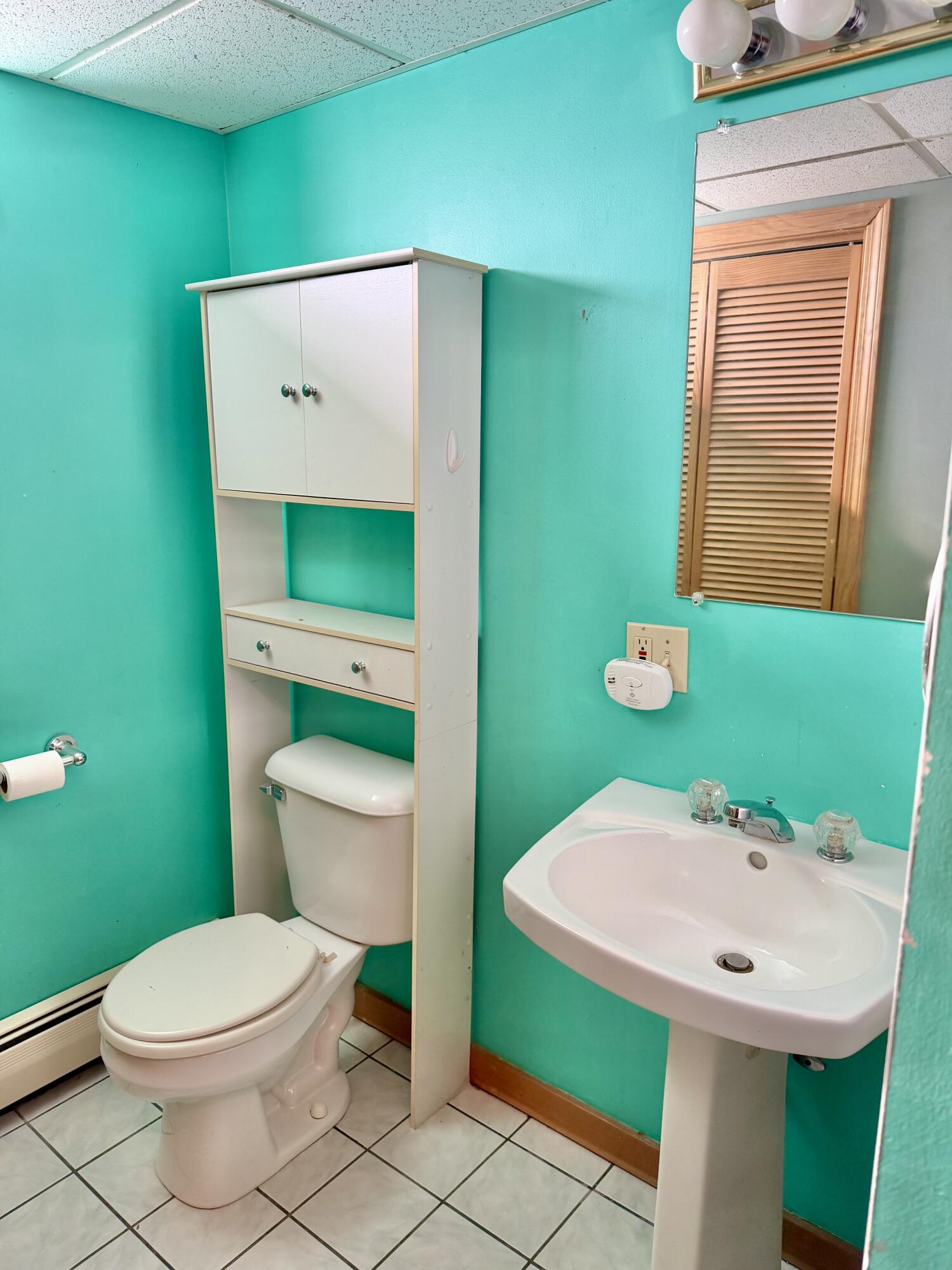 main property photo 49