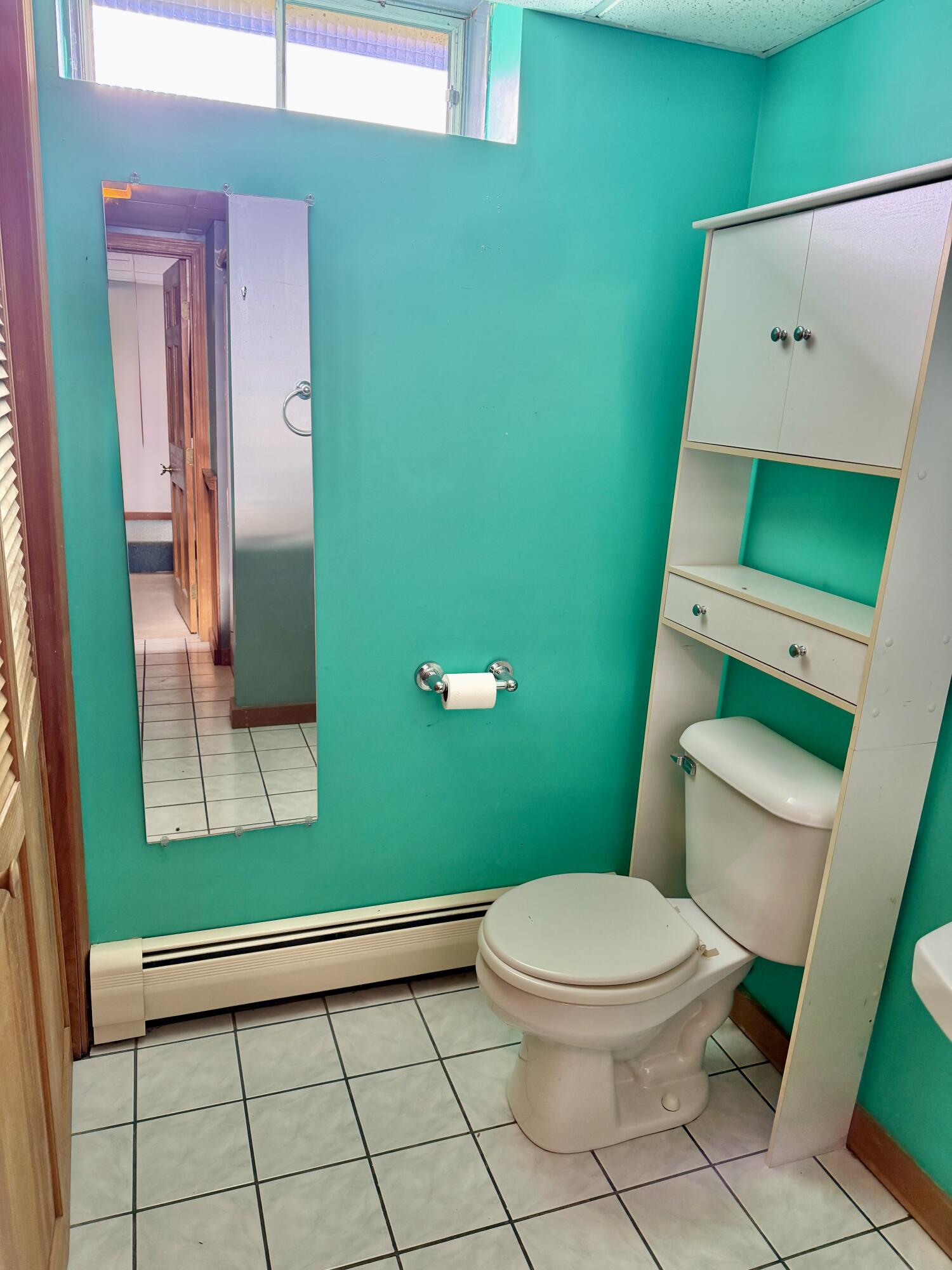 main property photo 50
