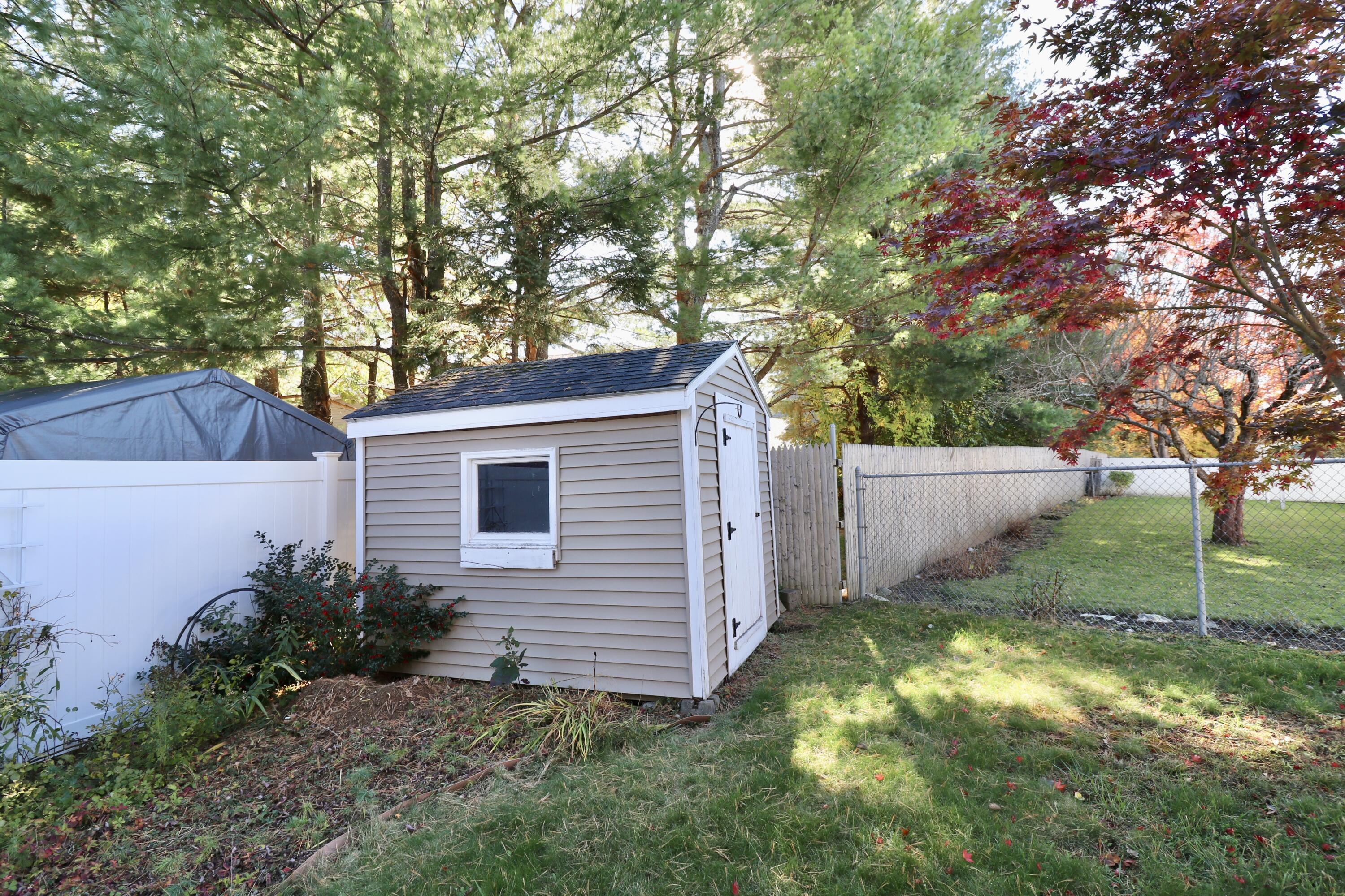 main property photo 55