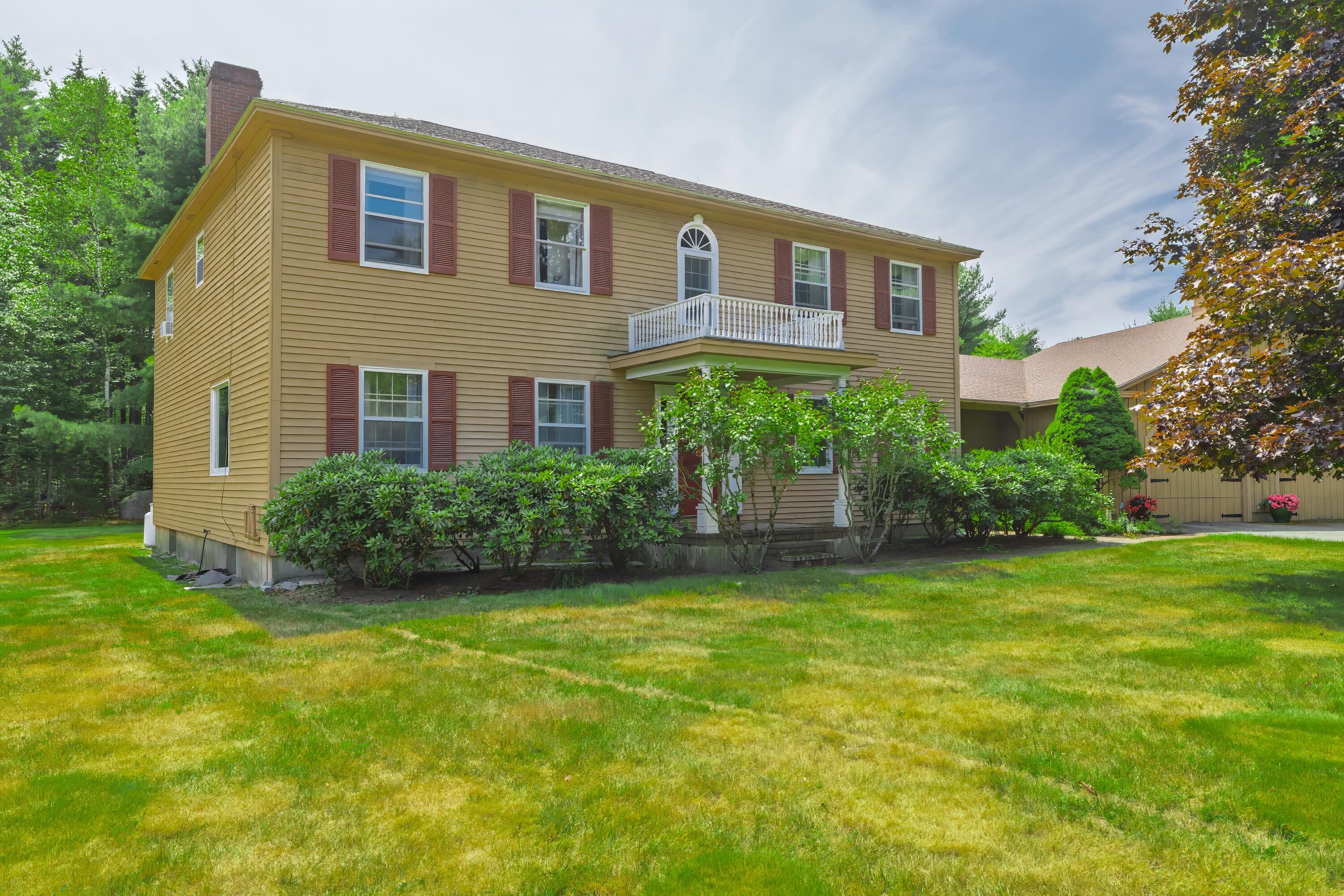 main property photo 2