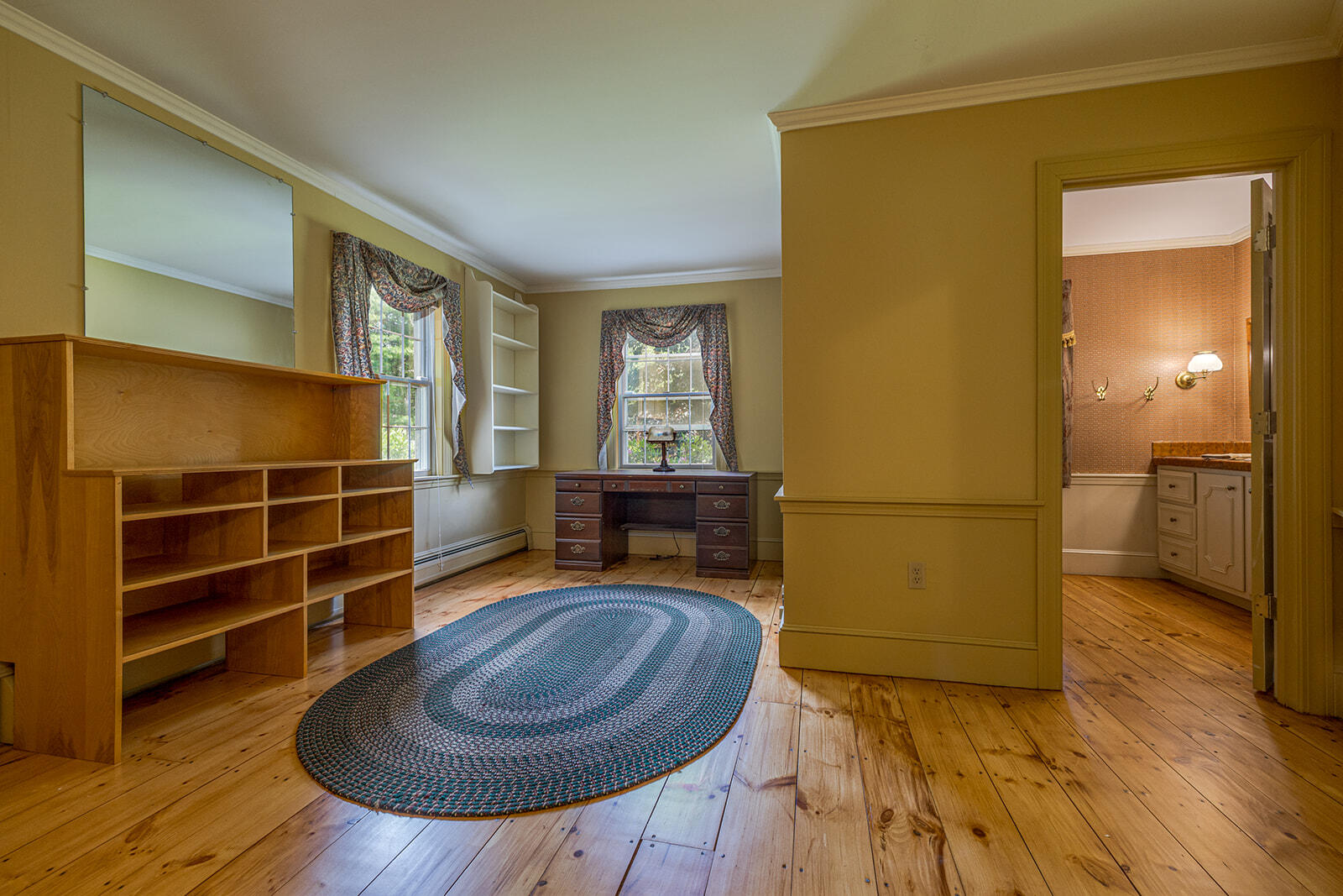 main property photo 41