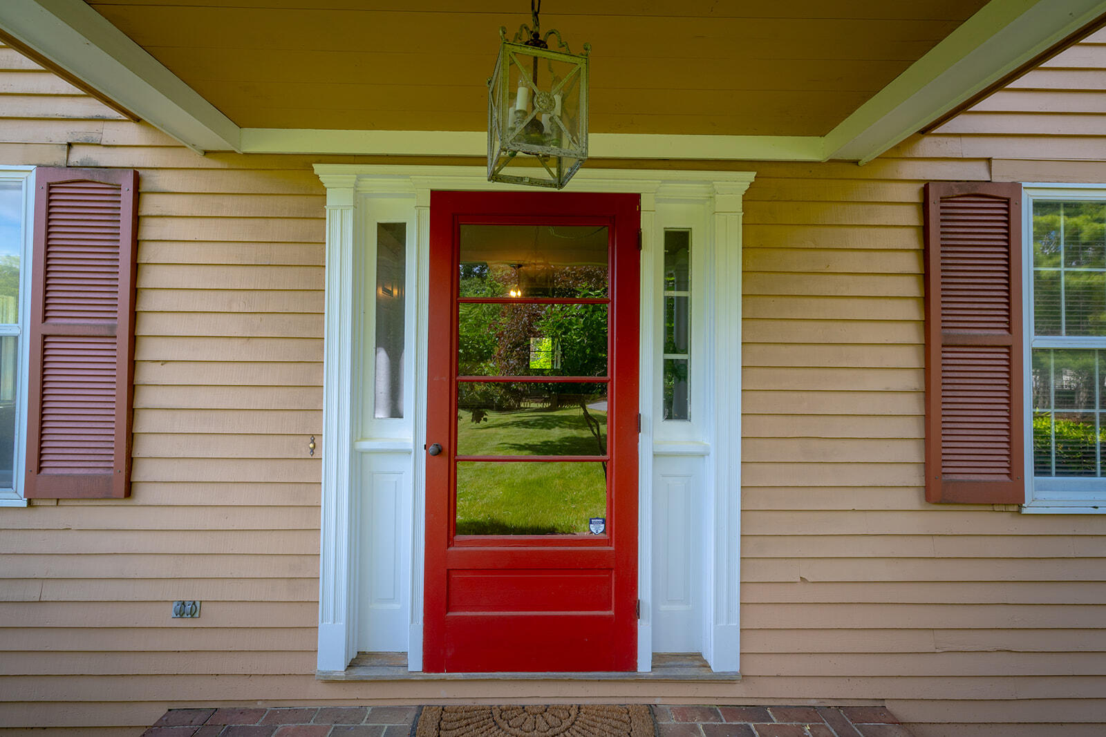 main property photo 55