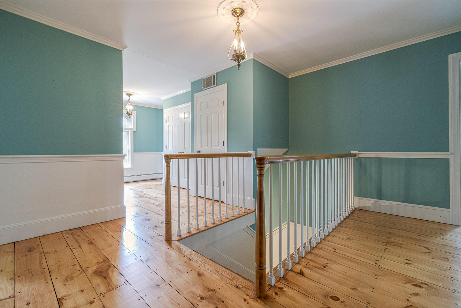 main property photo 63