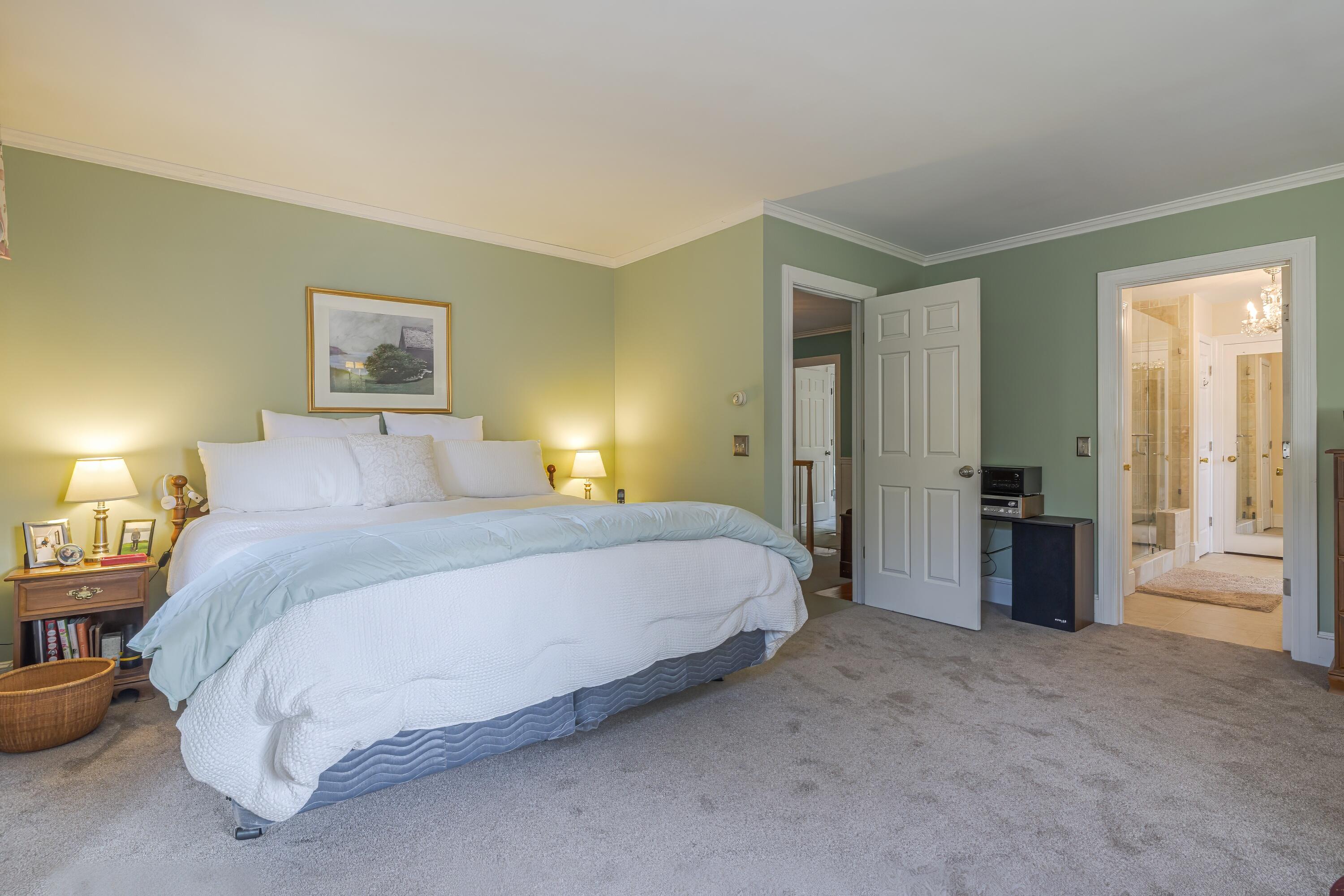 main property photo 65