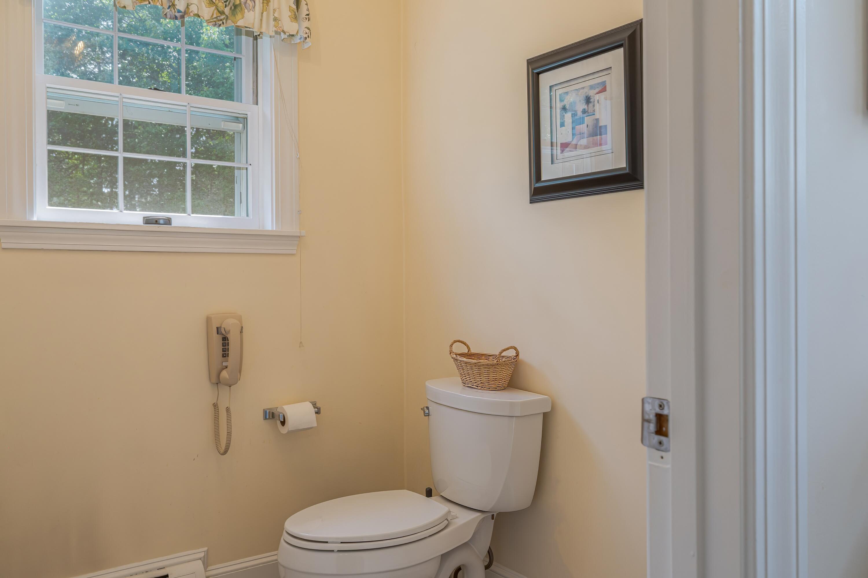 main property photo 73