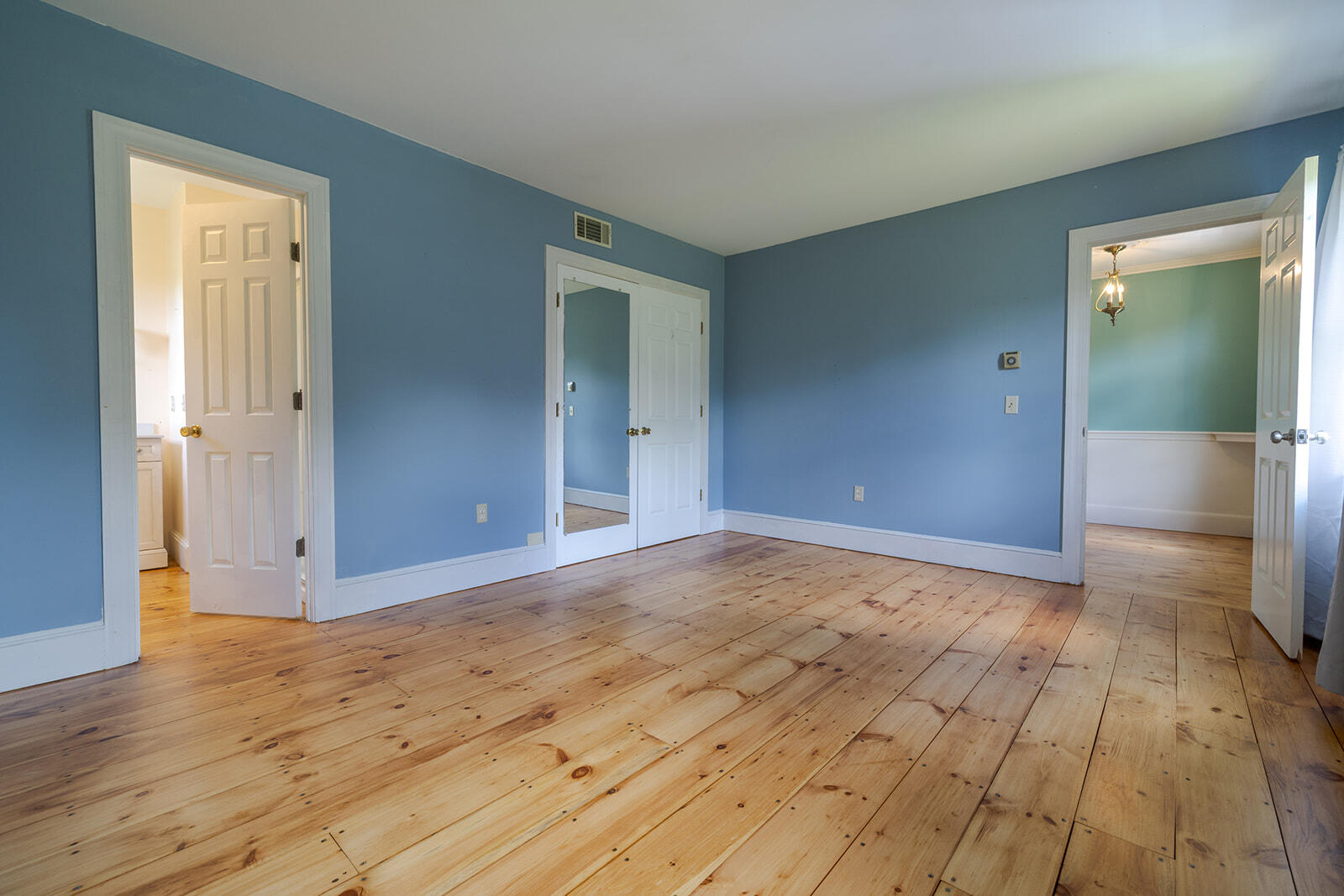 main property photo 75