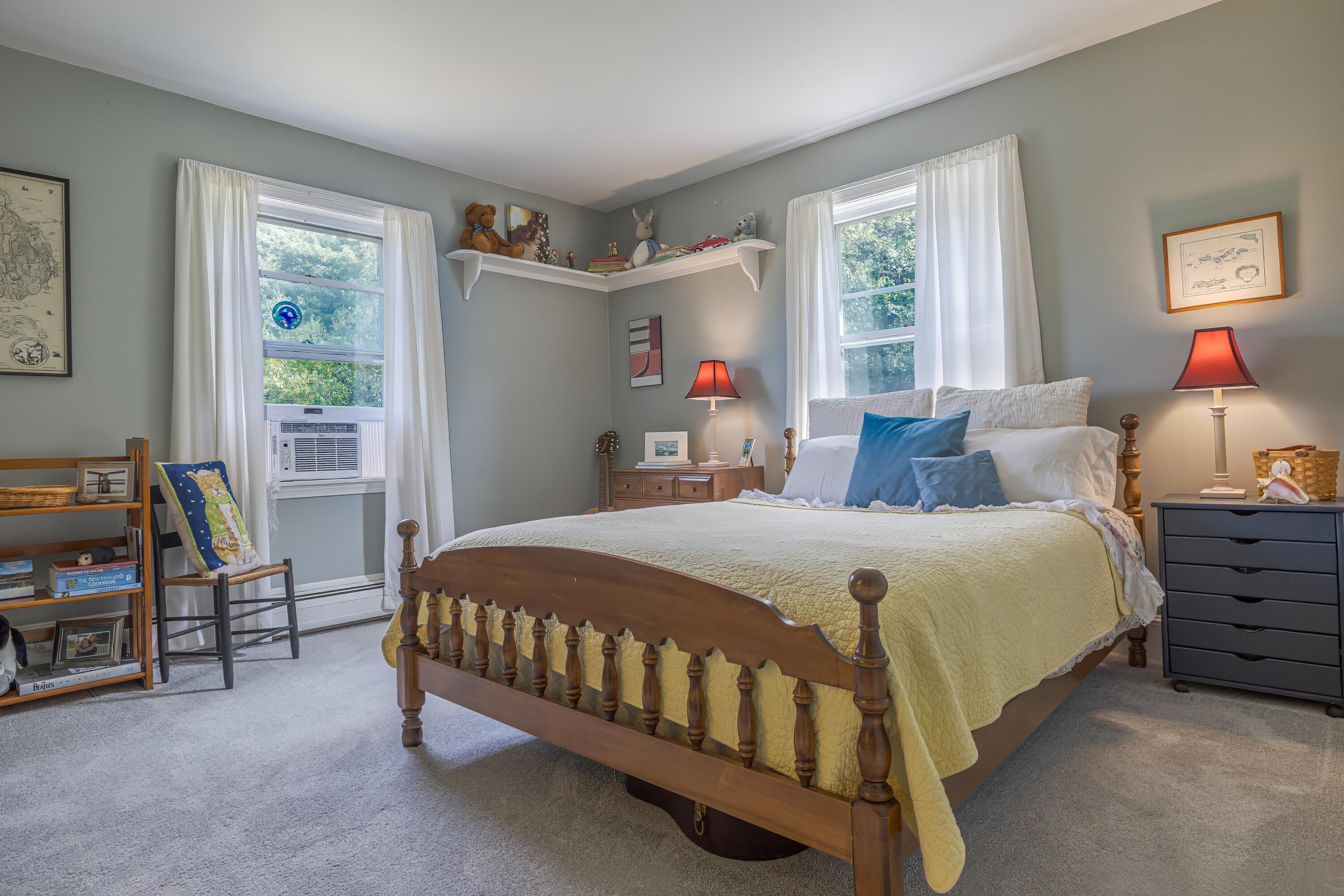 main property photo 80