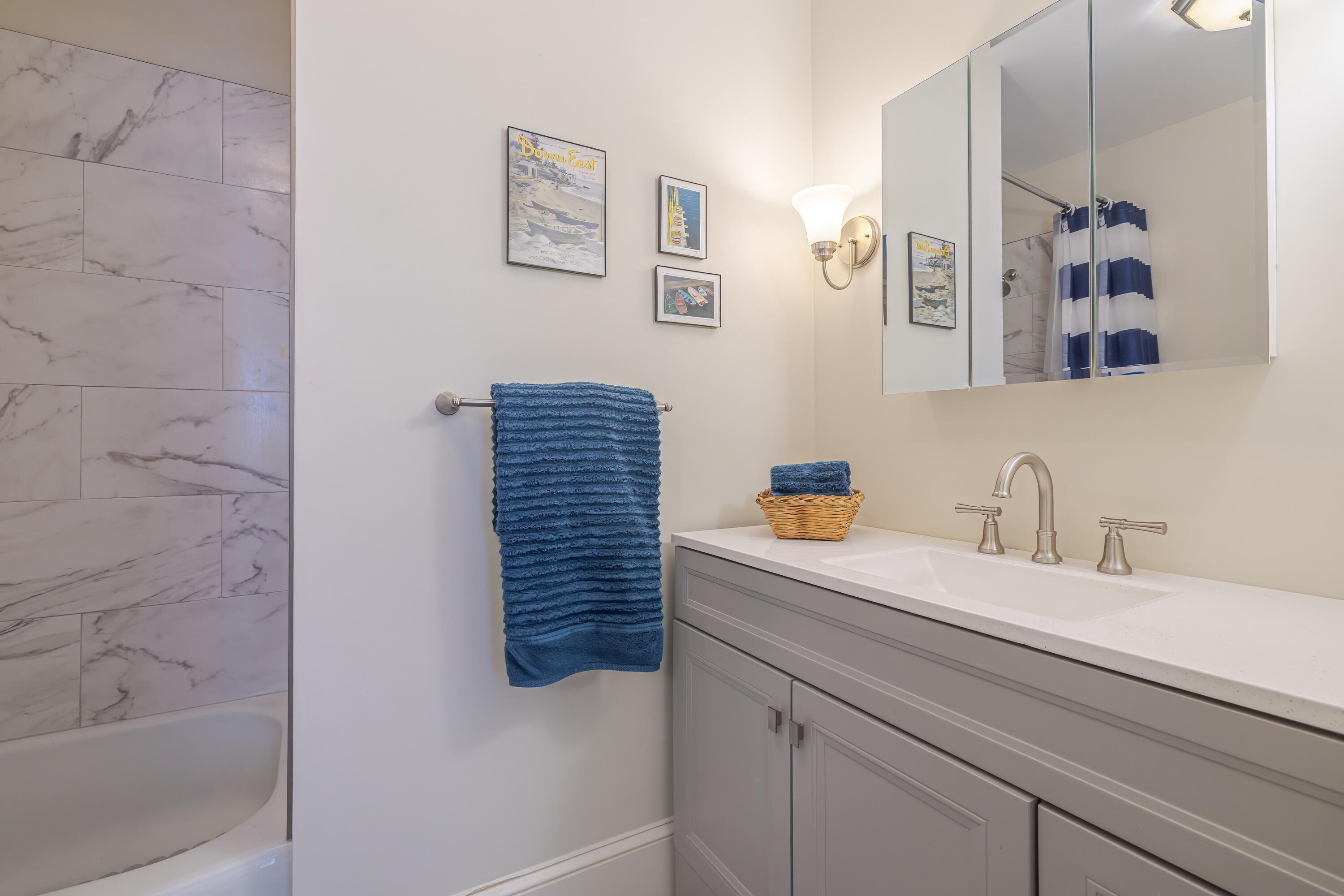 main property photo 83
