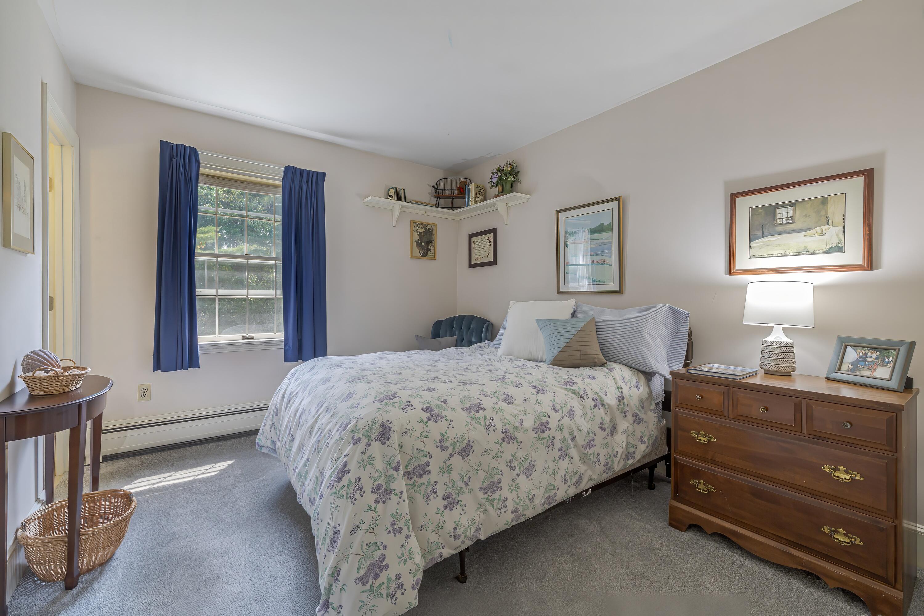 main property photo 84
