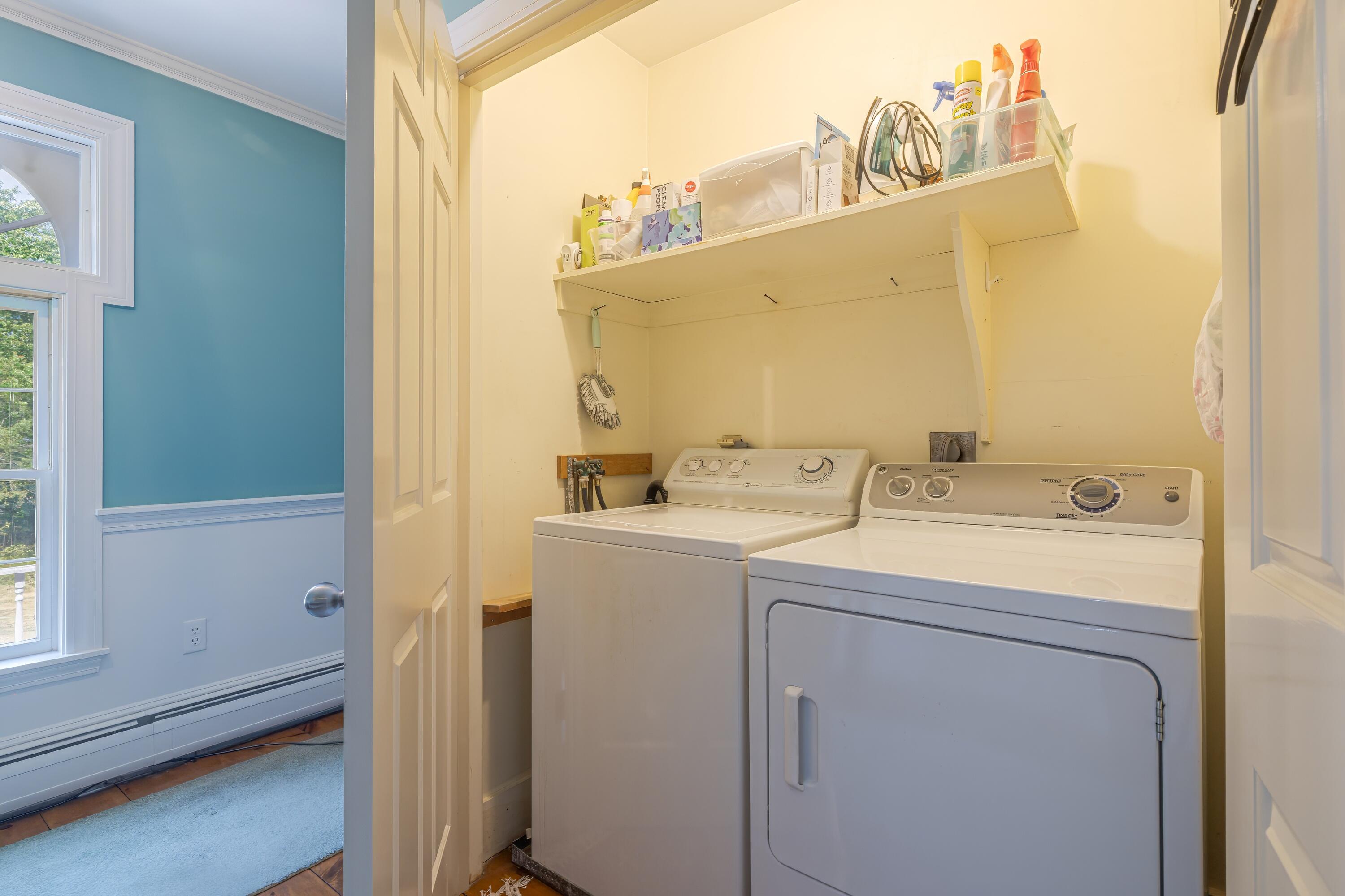 main property photo 87