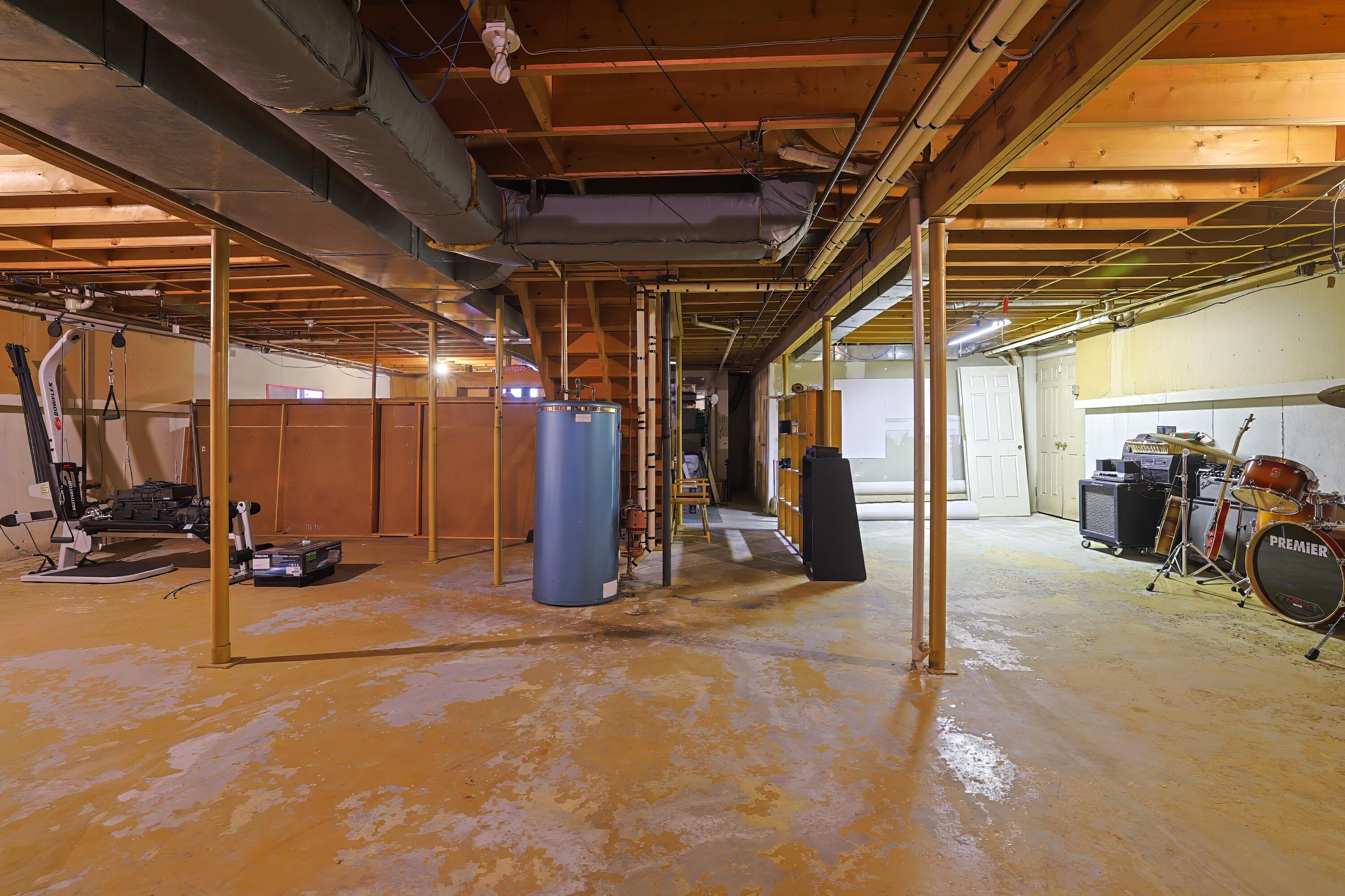 main property photo 97