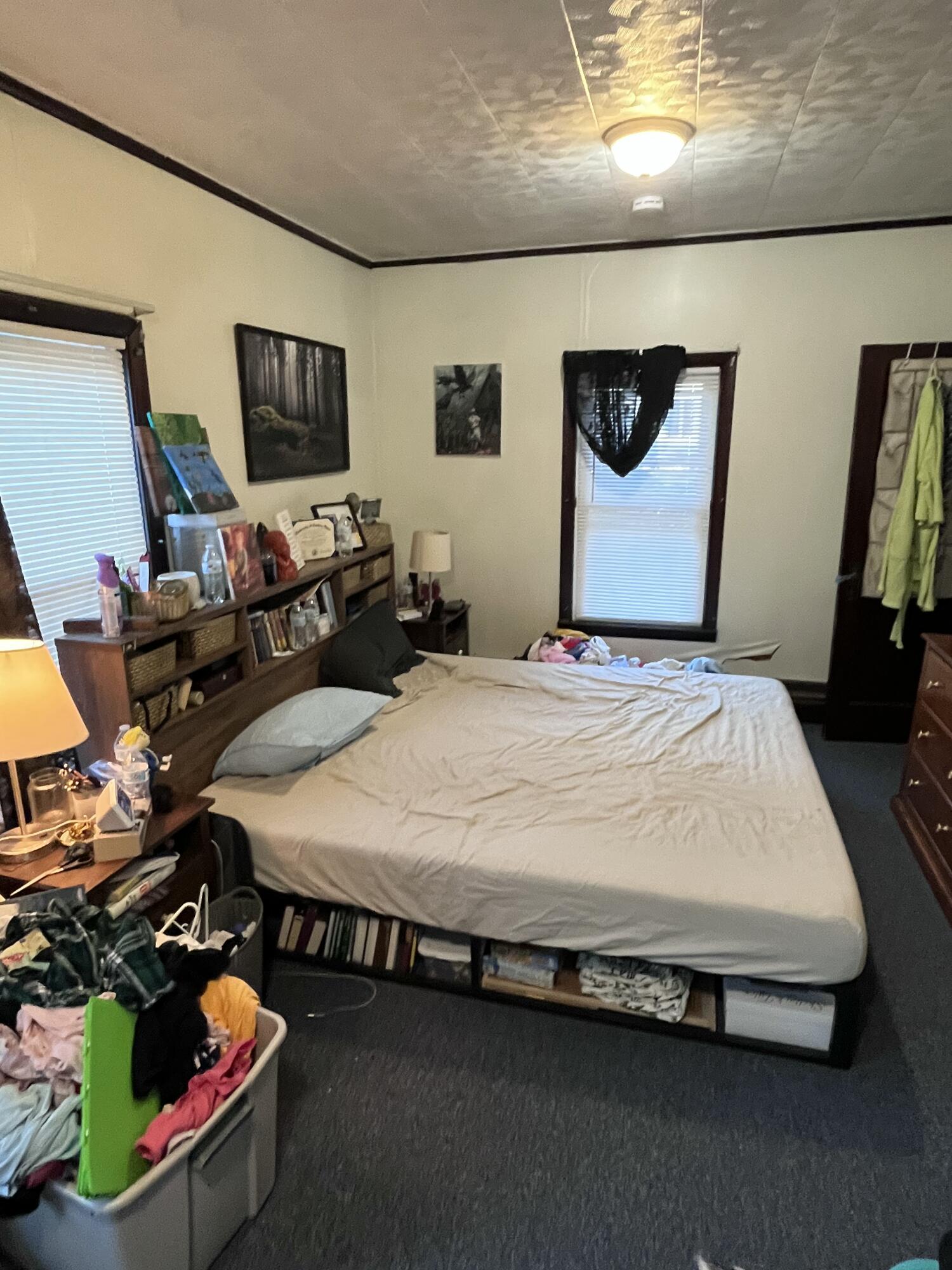 main property photo 10