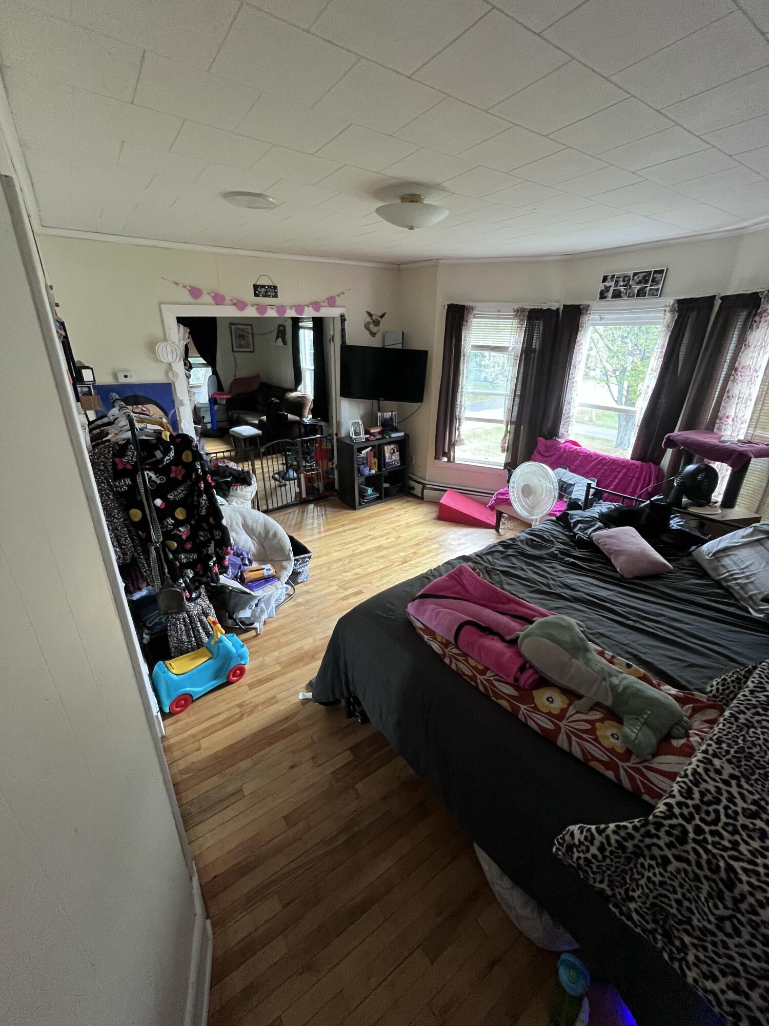main property photo 17