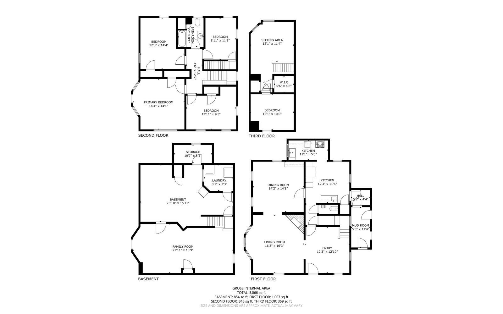 main property photo 50