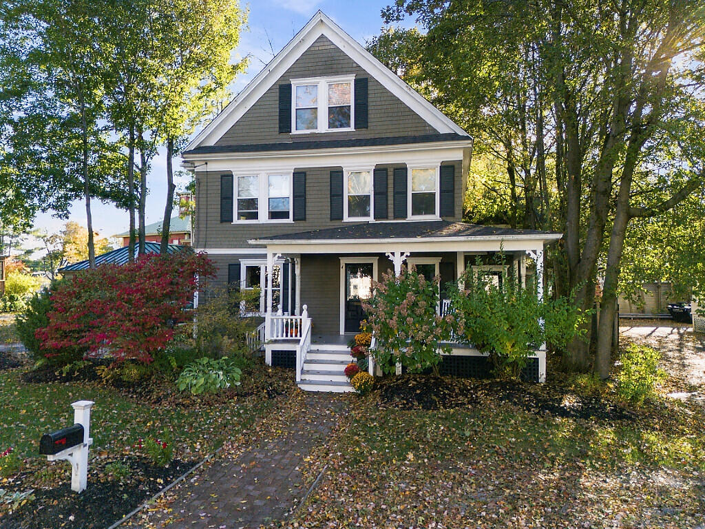 main property photo 52