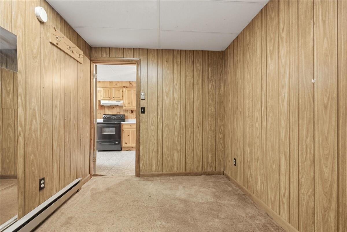 main property photo 100
