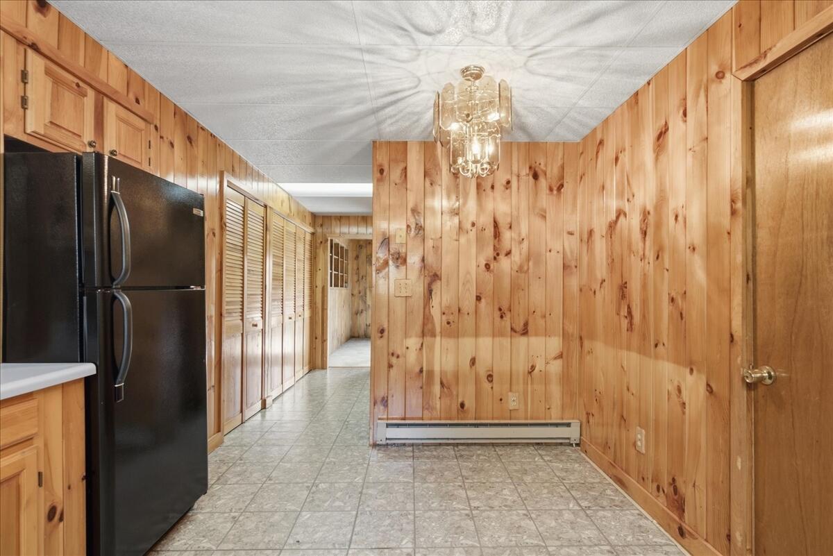 main property photo 101