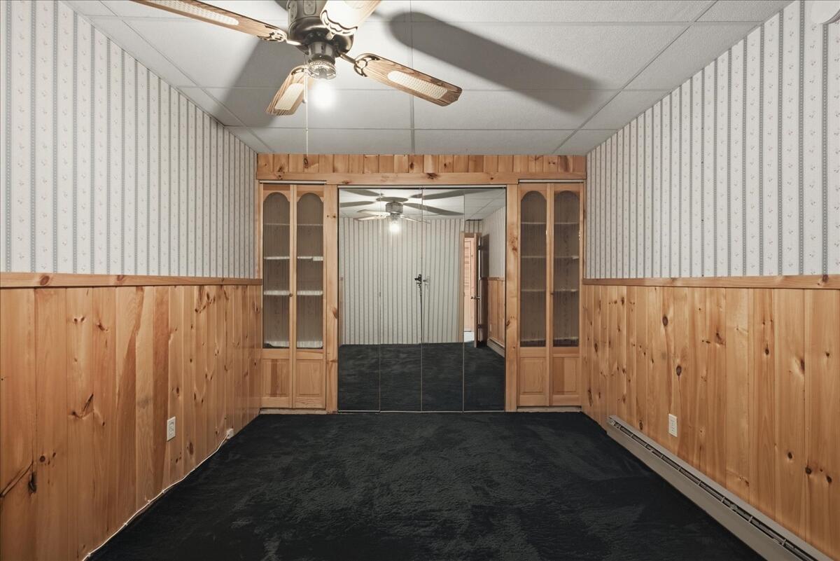main property photo 103