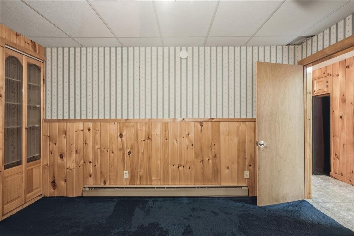 main property photo 104