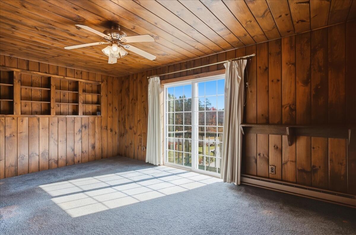 main property photo 111