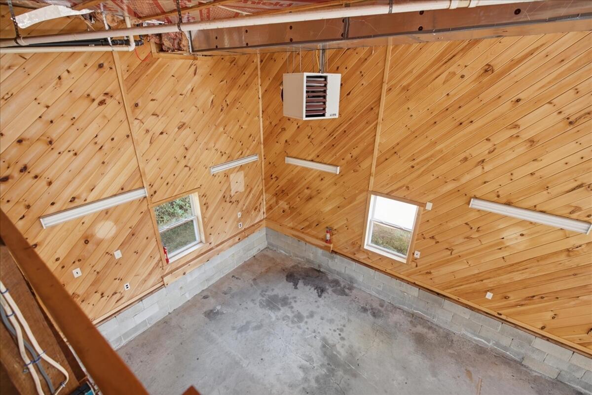 main property photo 117