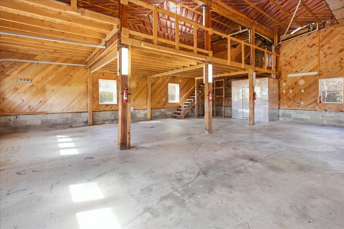 main property photo 121