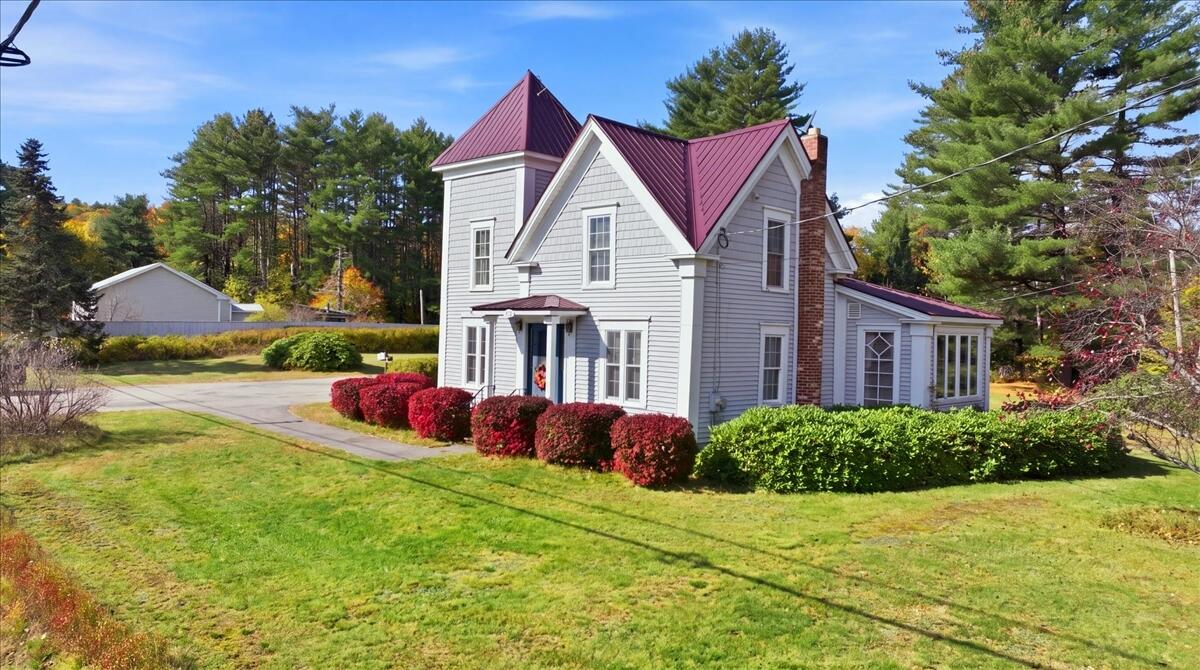 main property photo 126