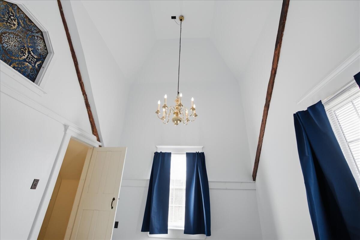 main property photo 54
