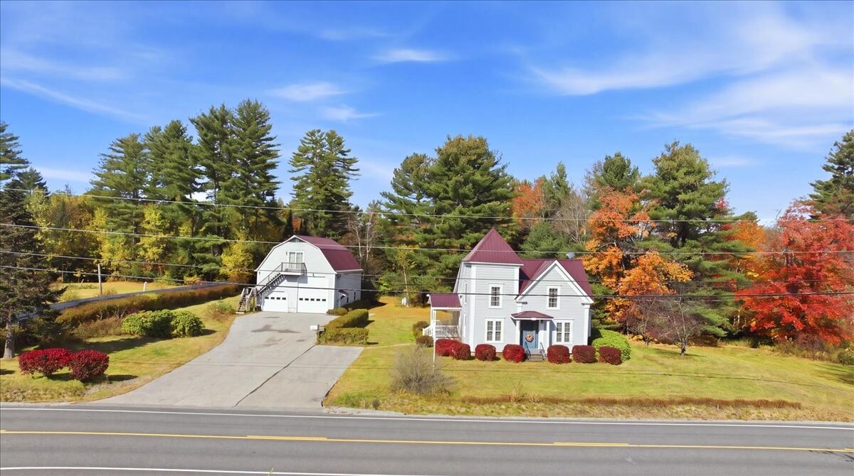 main property photo 7